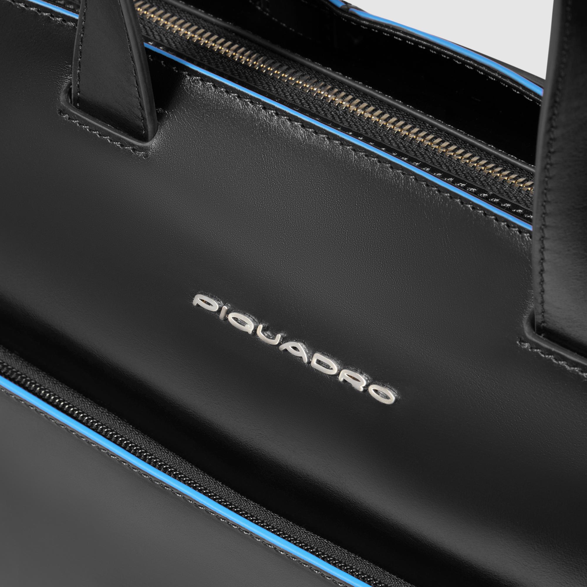 Cabas d'ordinateur femme 15,6" 