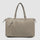 Women's foldable laptop bag 15,6"