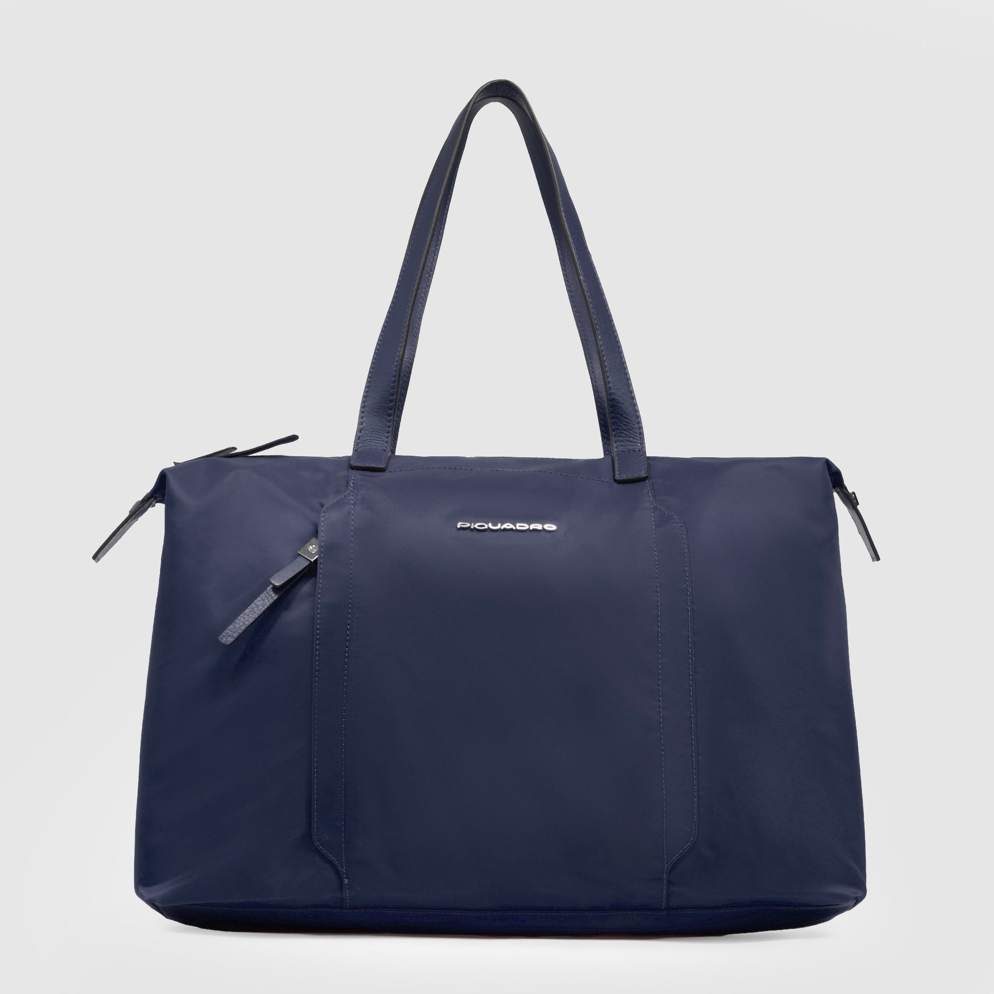 Women's foldable laptop bag 15,6" - 1