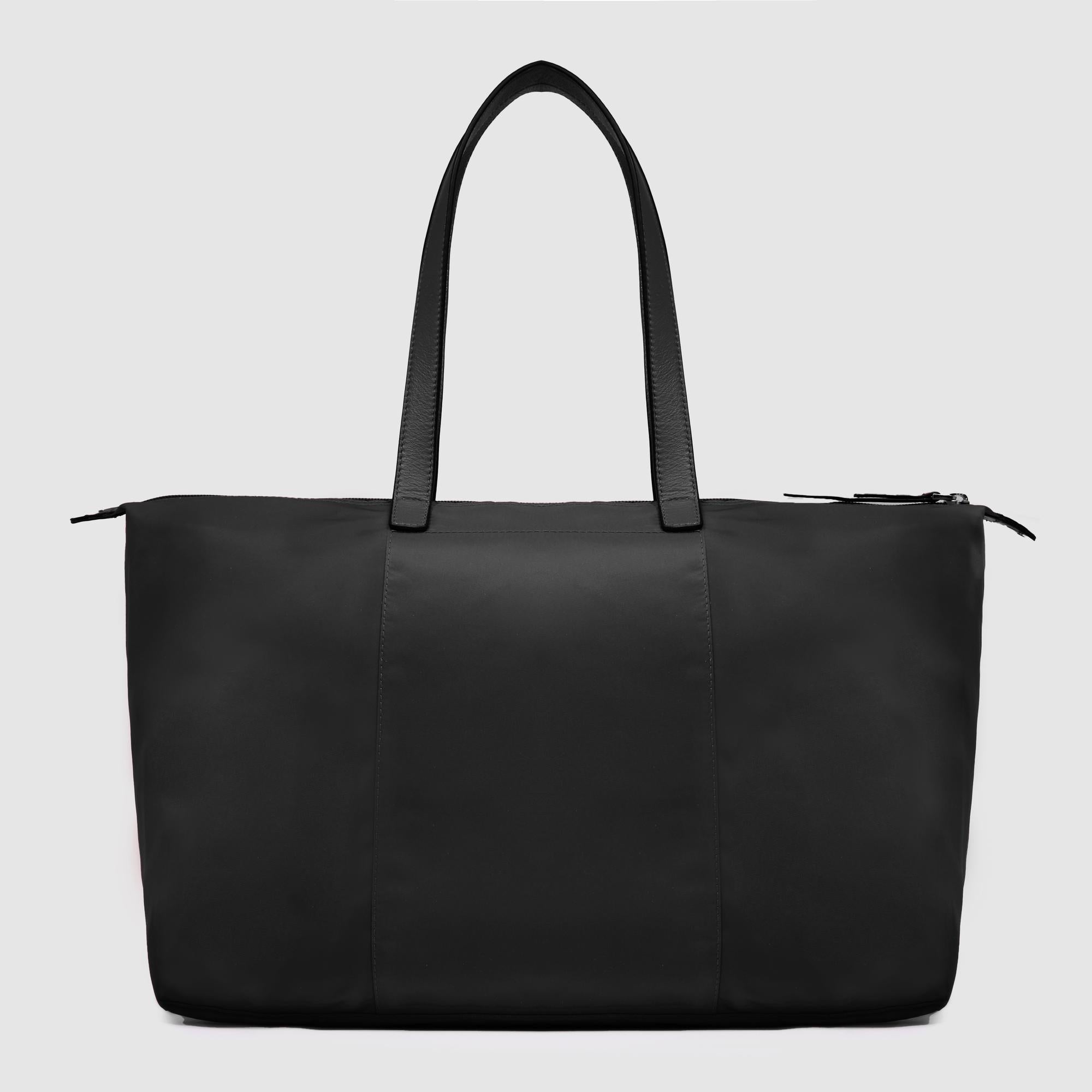 Faltbare Damen Laptoptasche 15,6"  - 3