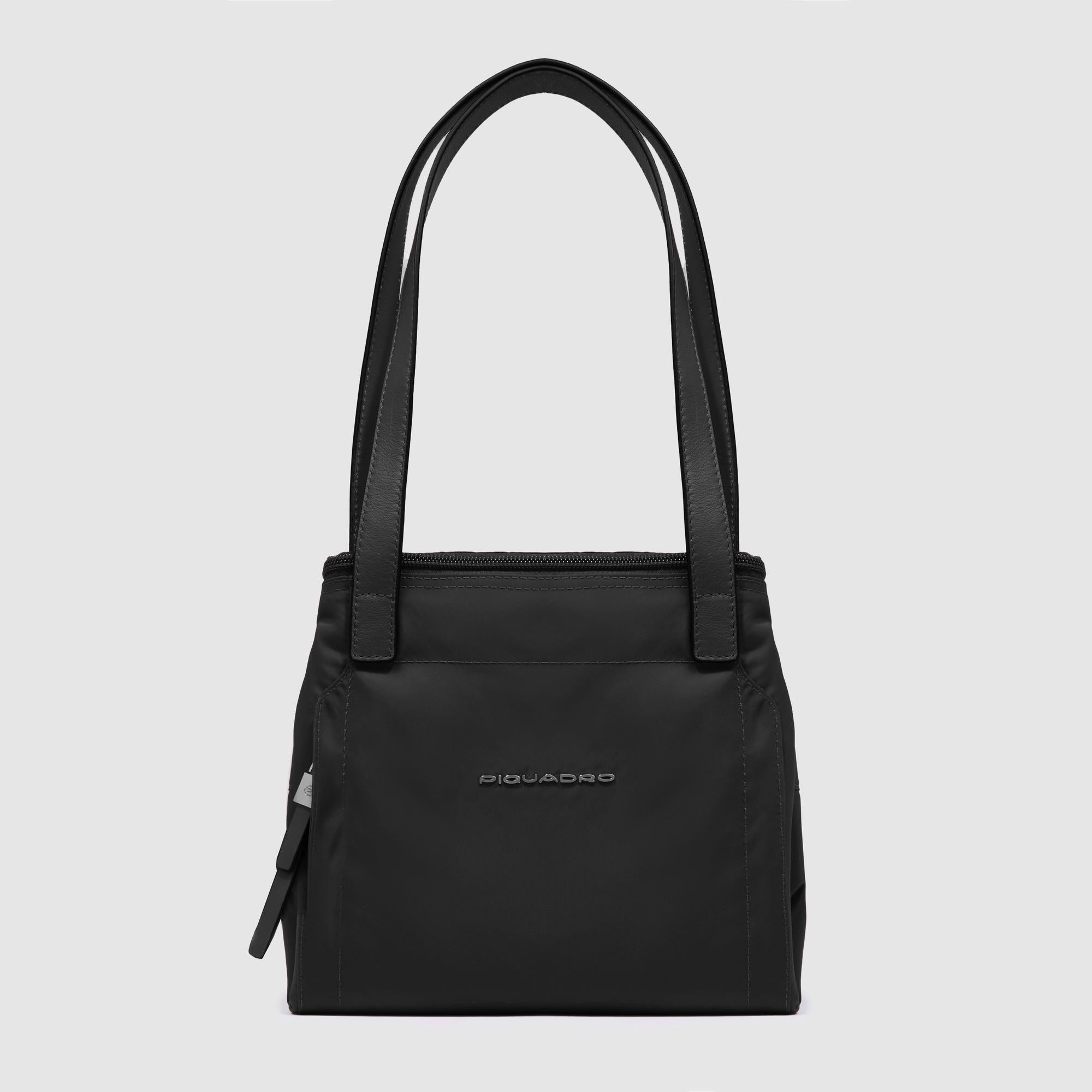 Faltbare Damen Laptoptasche 15,6"  - 5