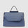 Laptop women's satchel bag 14"
