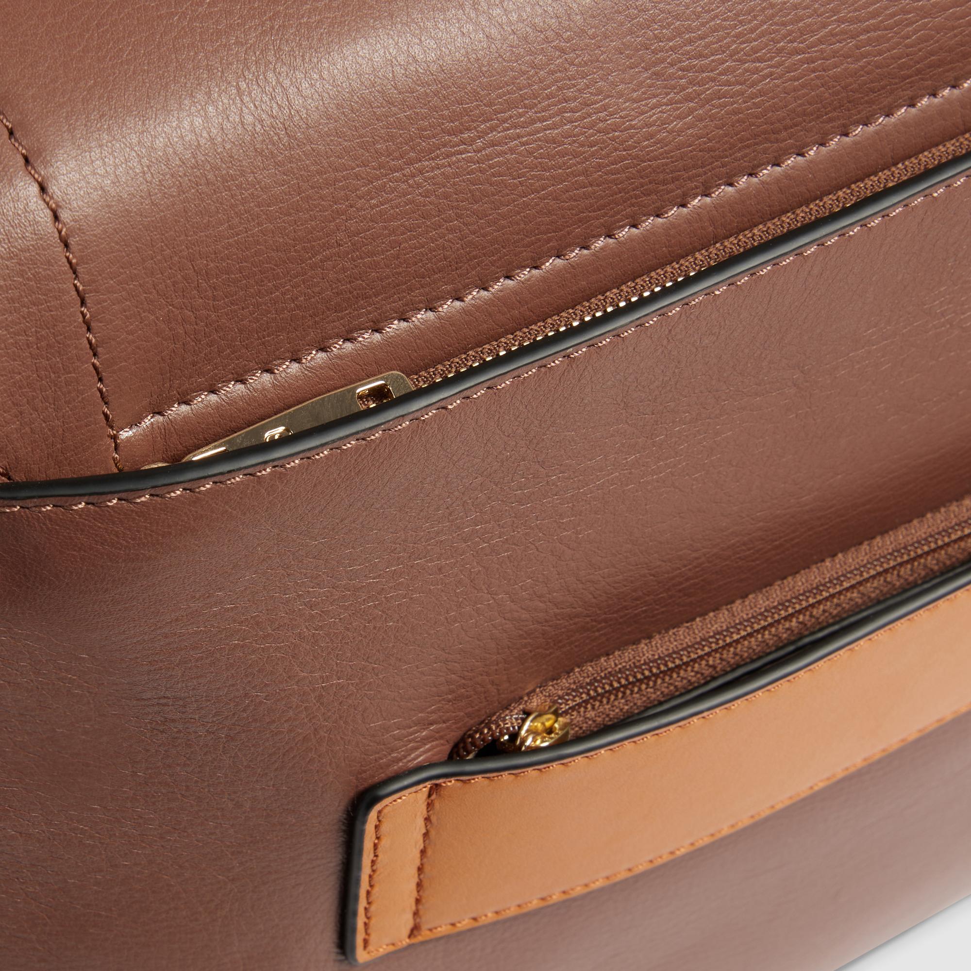 Laptop women's satchel bag 14"