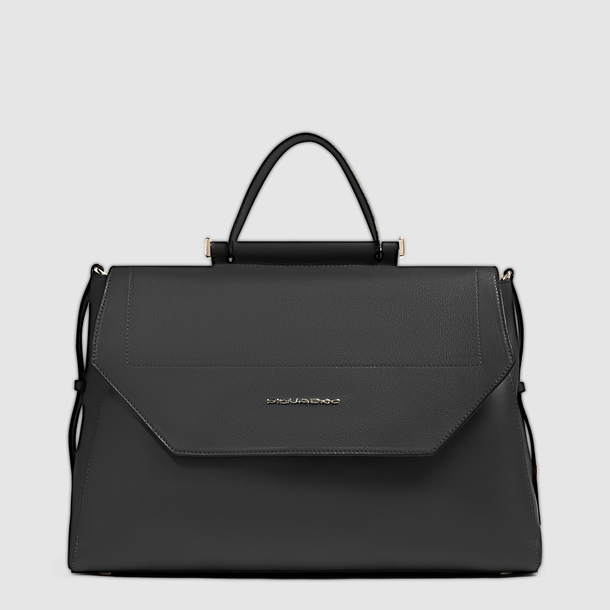 Damen Laptoptasche 14"  - 1