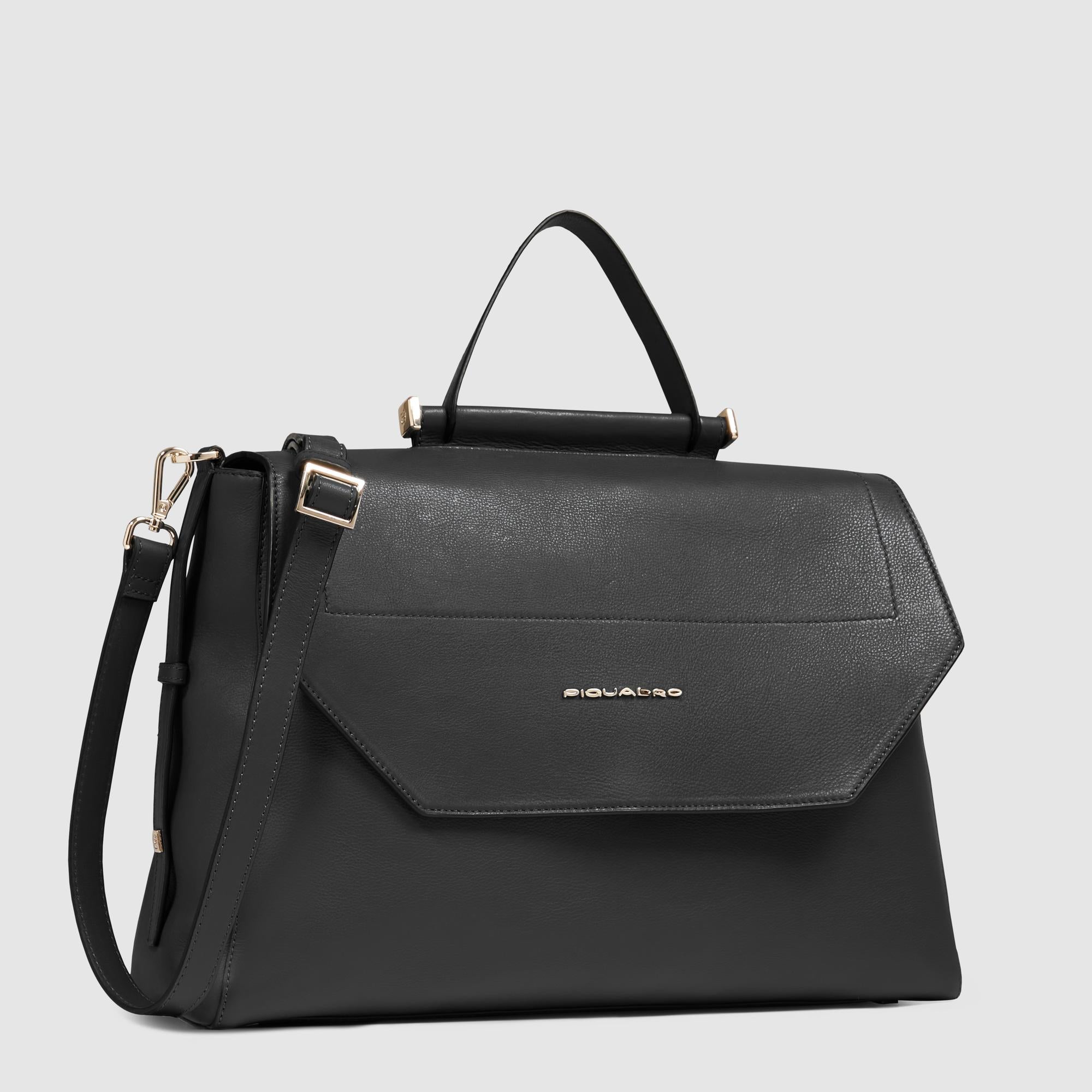 Damen Laptoptasche 14" 