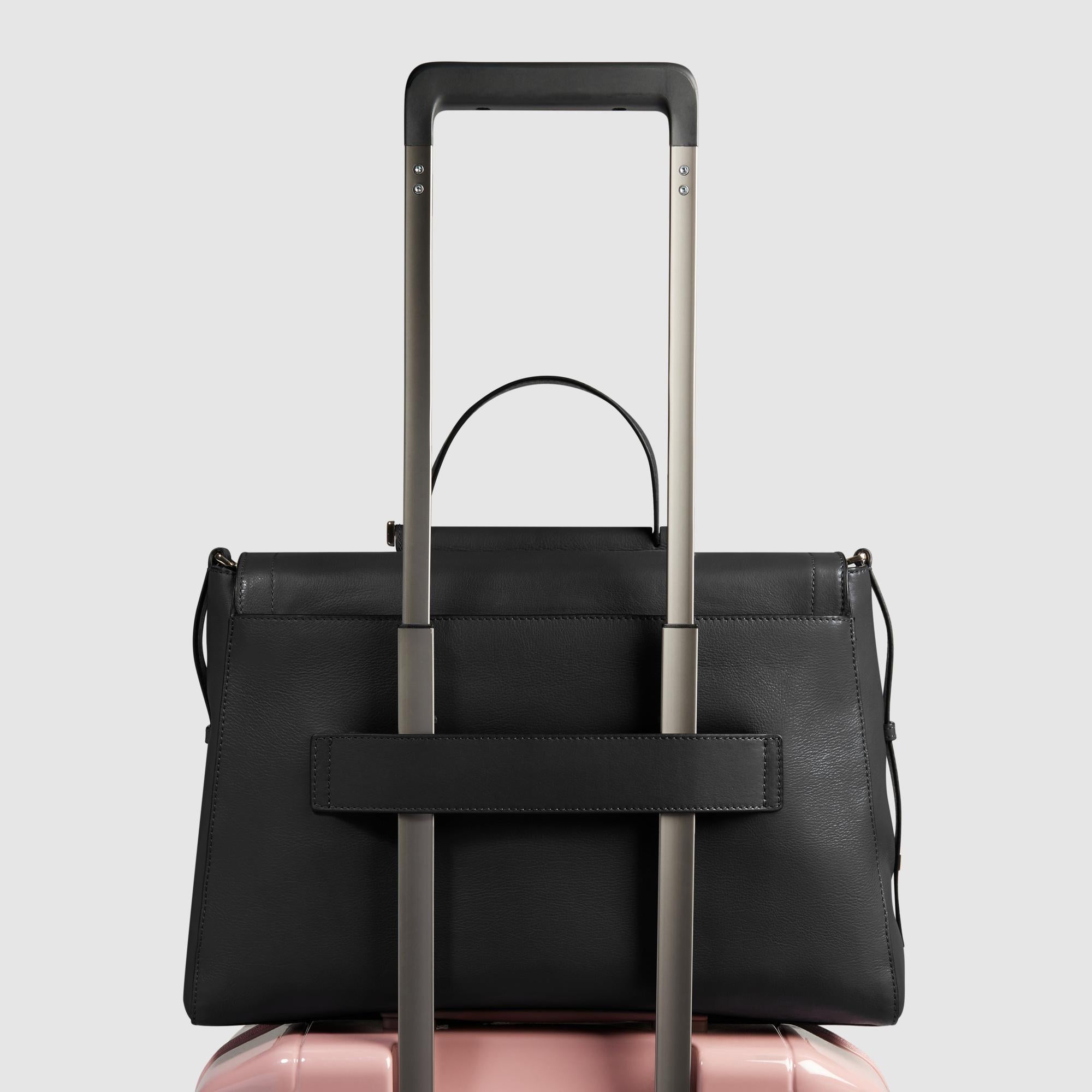 Damen Laptoptasche 14" 