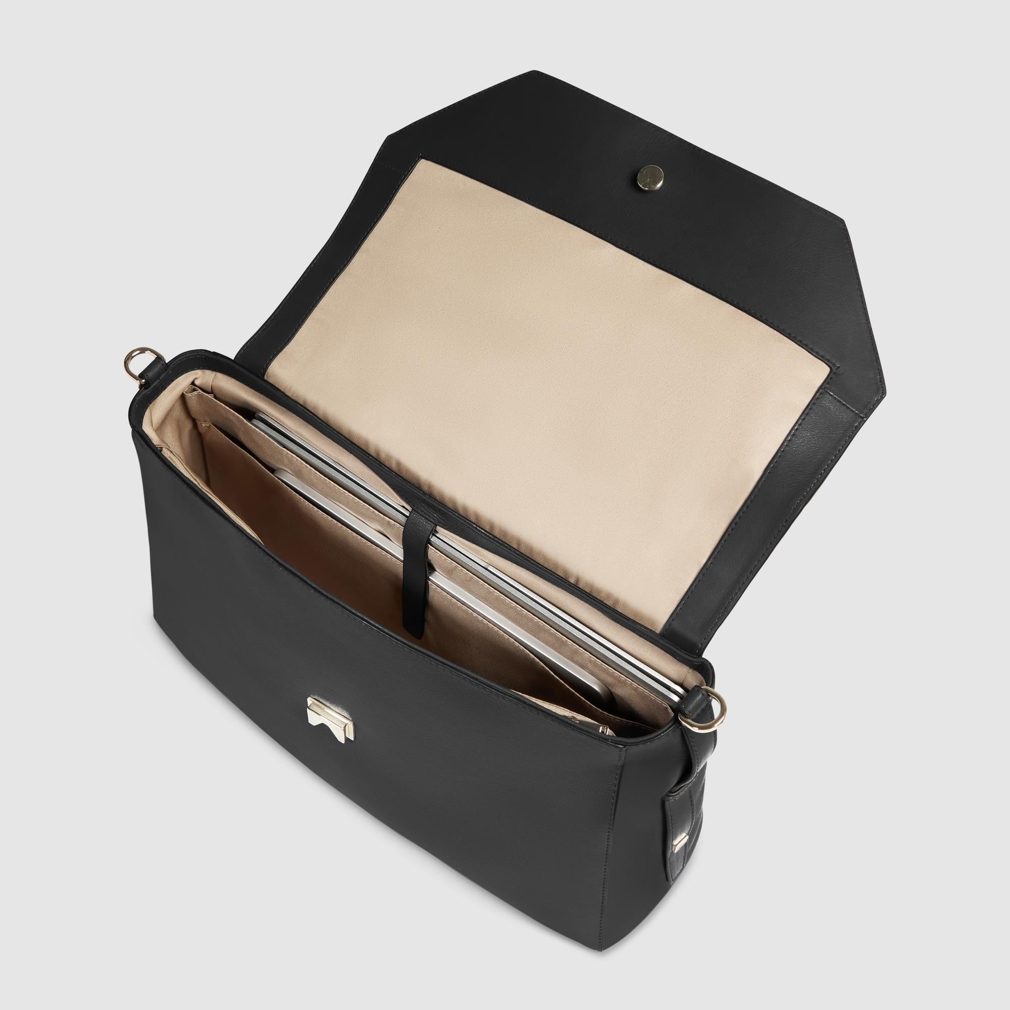 Damen Laptoptasche 14"  - 4