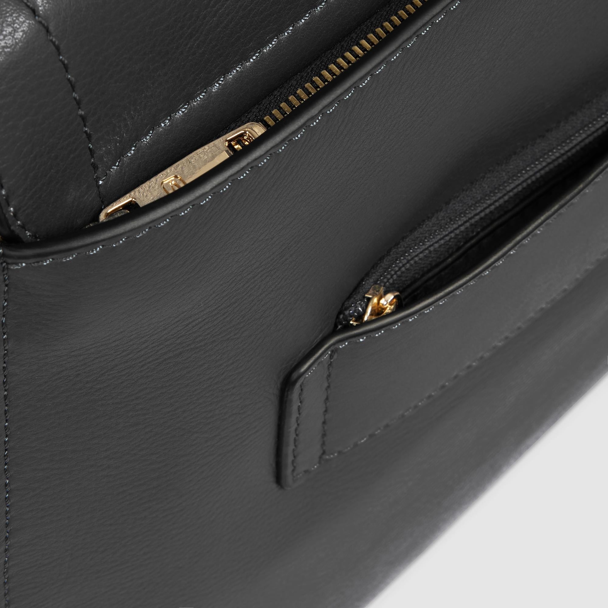 Damen Laptoptasche 14" 