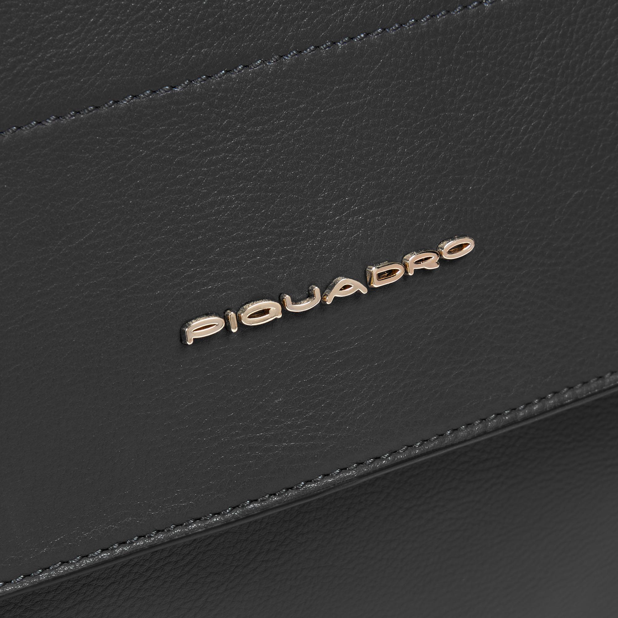 Damen Laptoptasche 14"  - 6