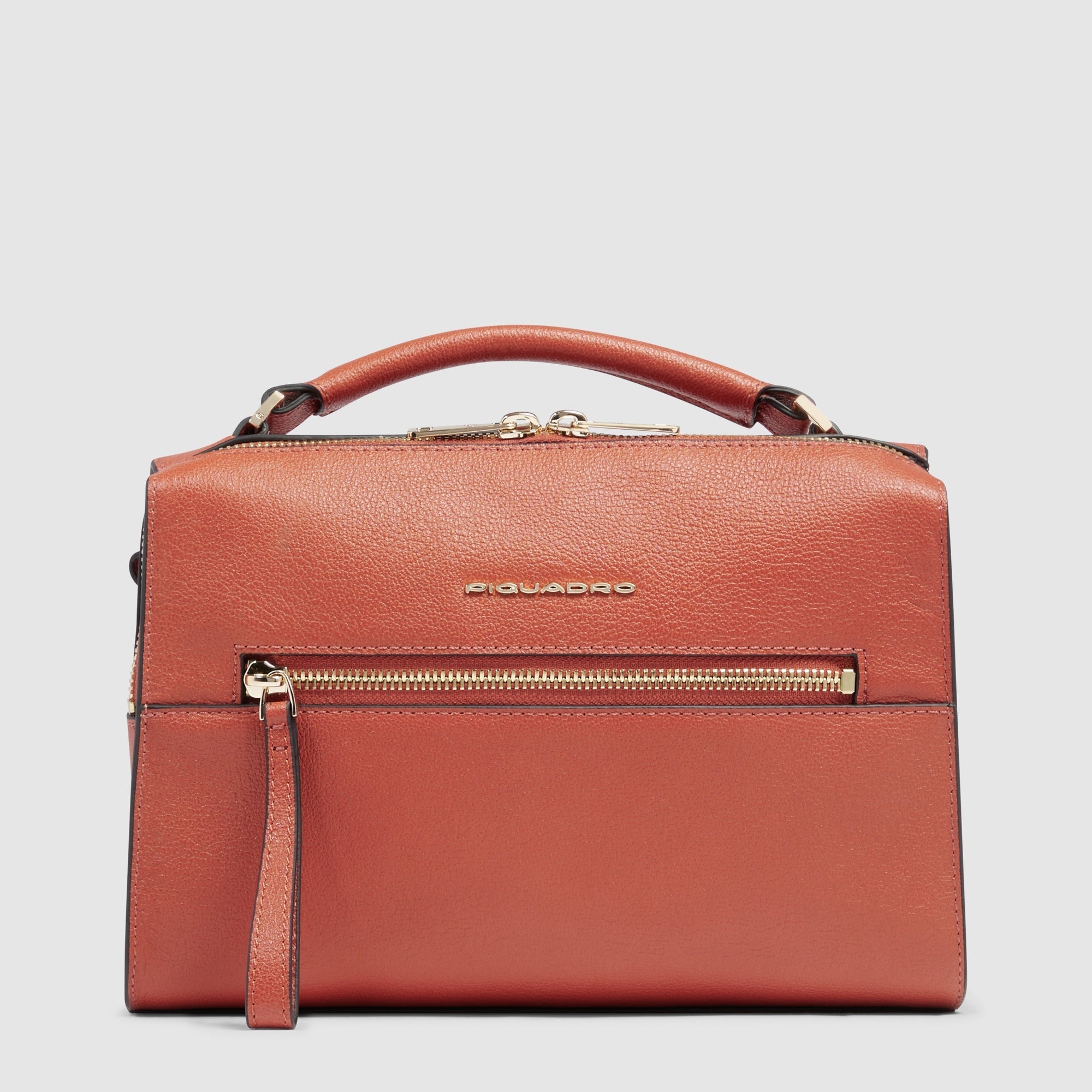 Women purse for iPad®mini - 1