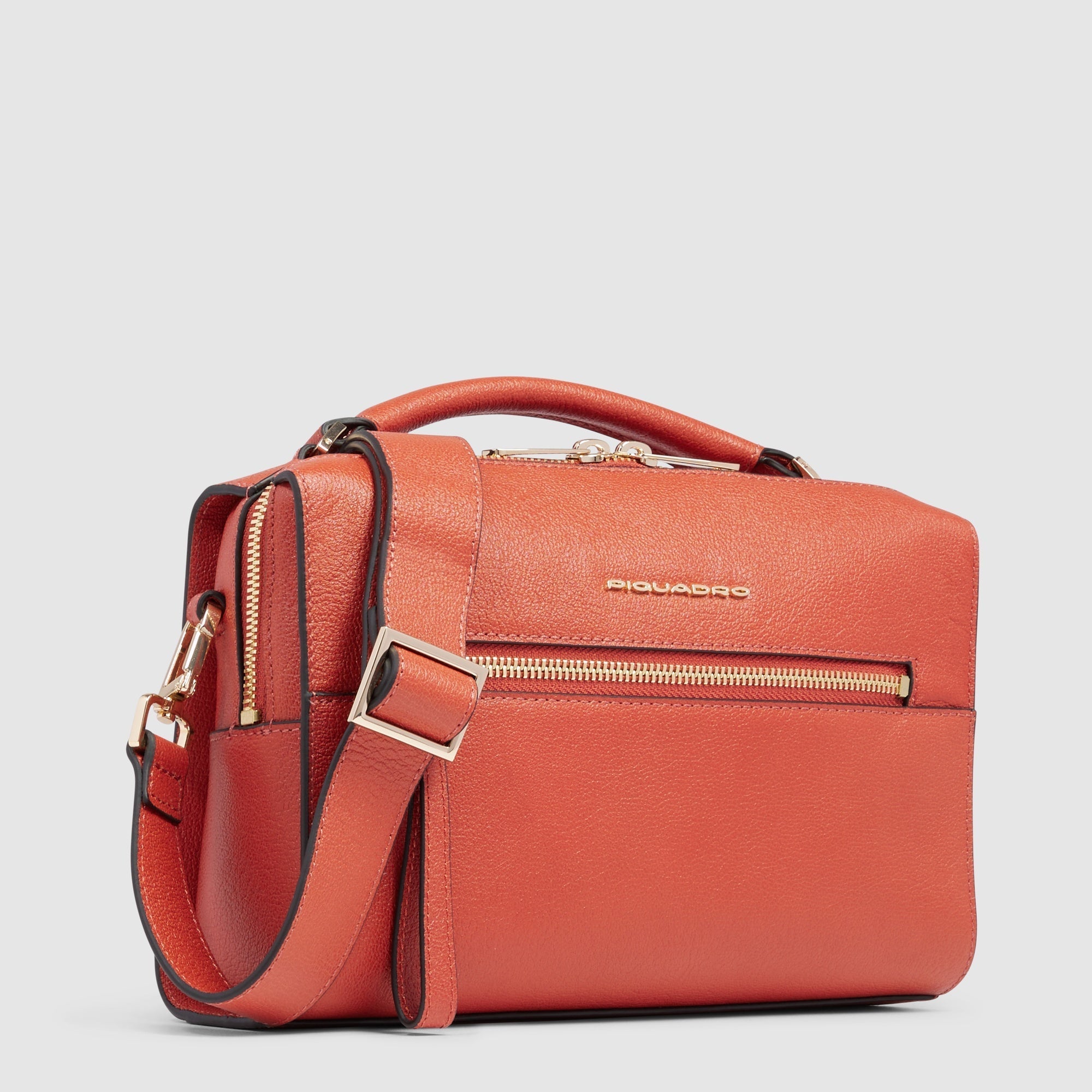 Women purse for iPad®mini