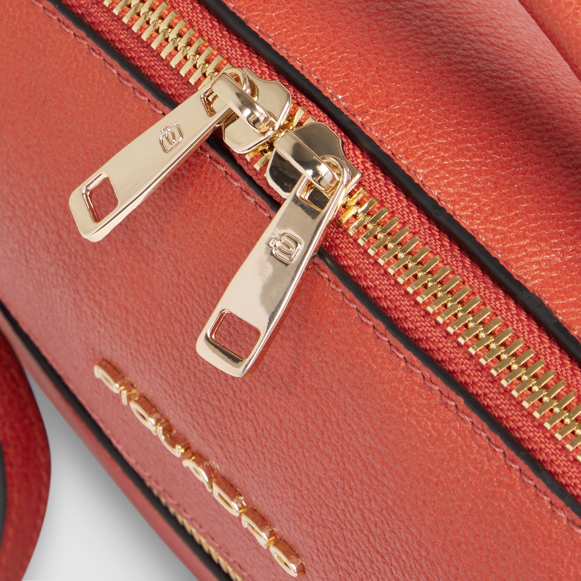 Women purse for iPad®mini - 5