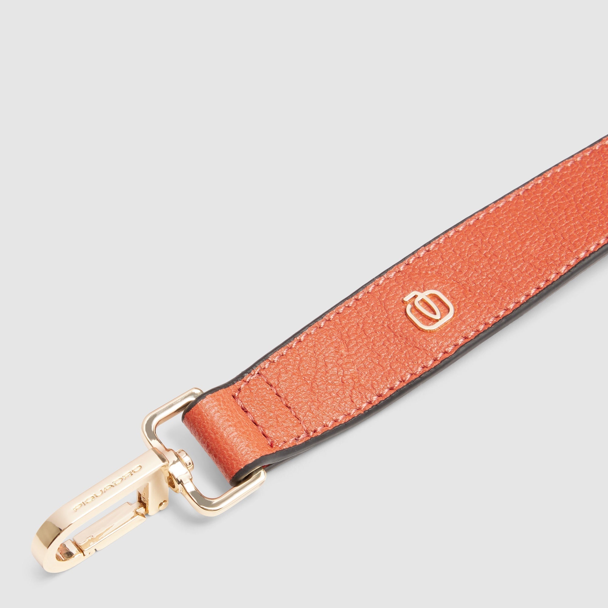 Women purse for iPad®mini