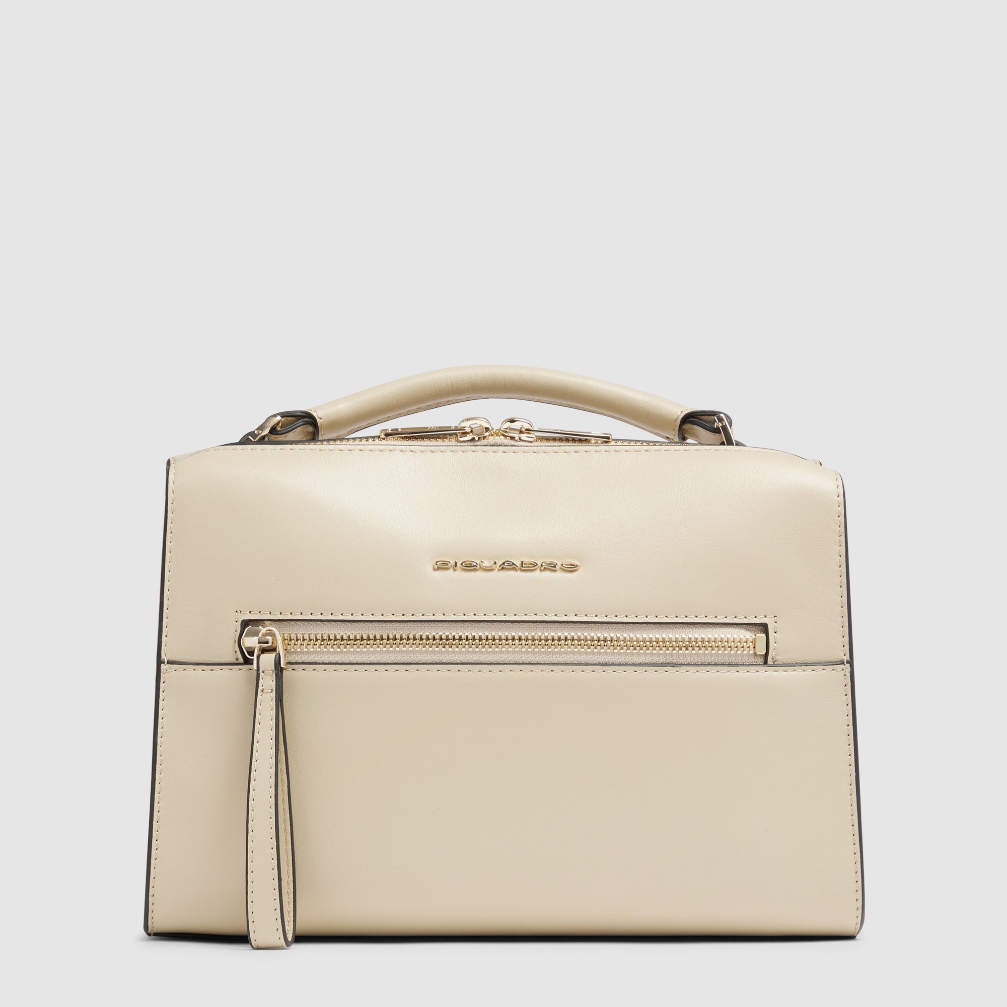 Women purse for iPad®mini