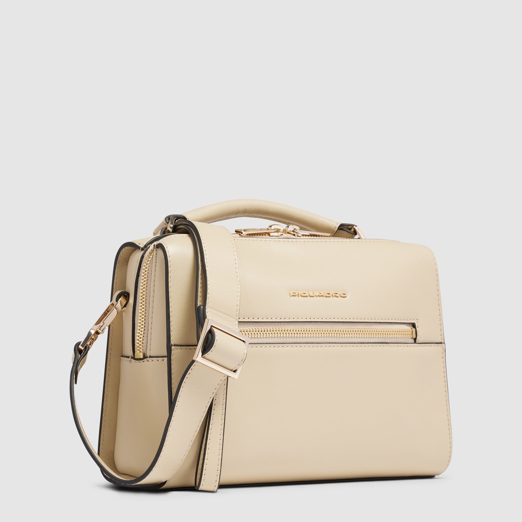 Women purse for iPad®mini