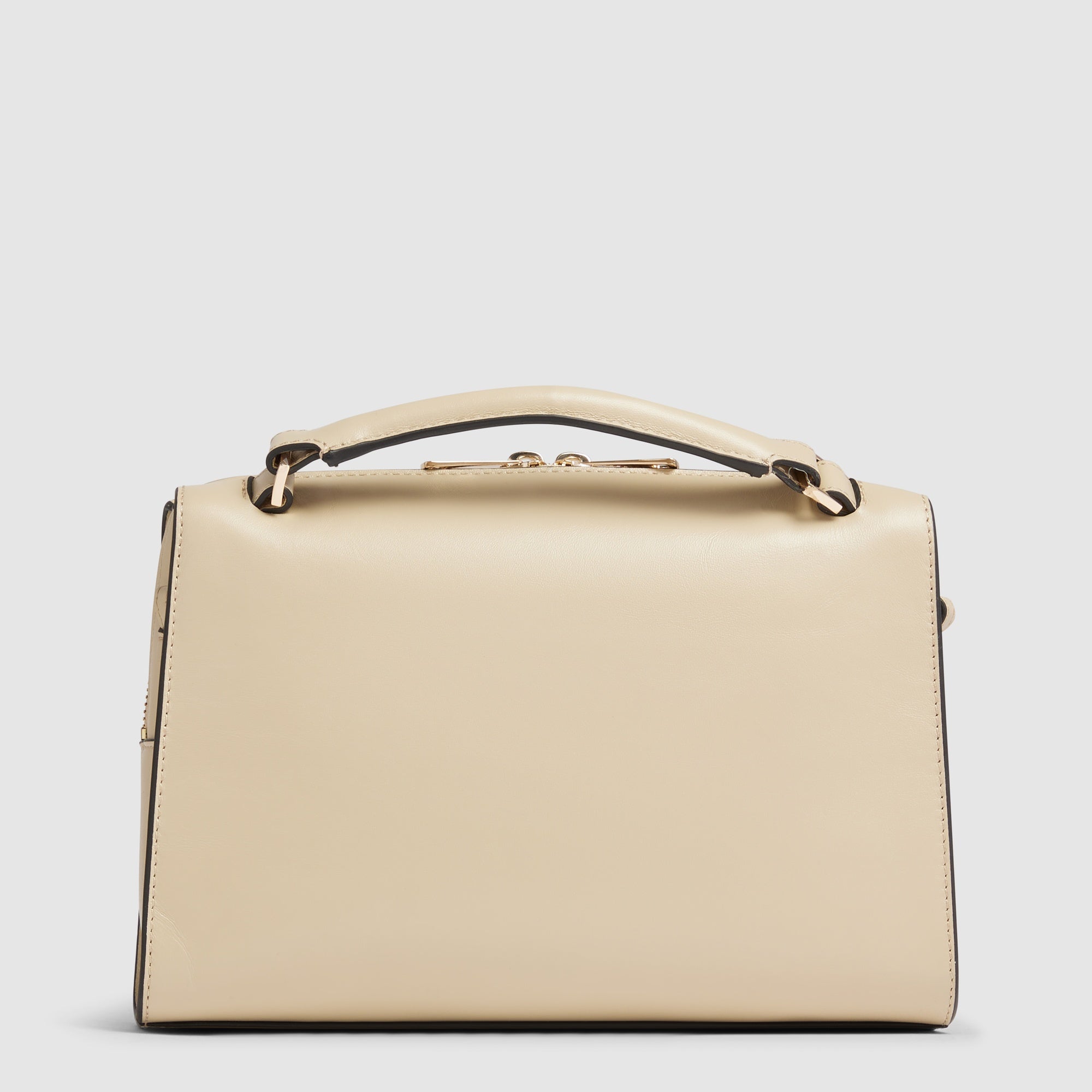 Women purse for iPad®mini