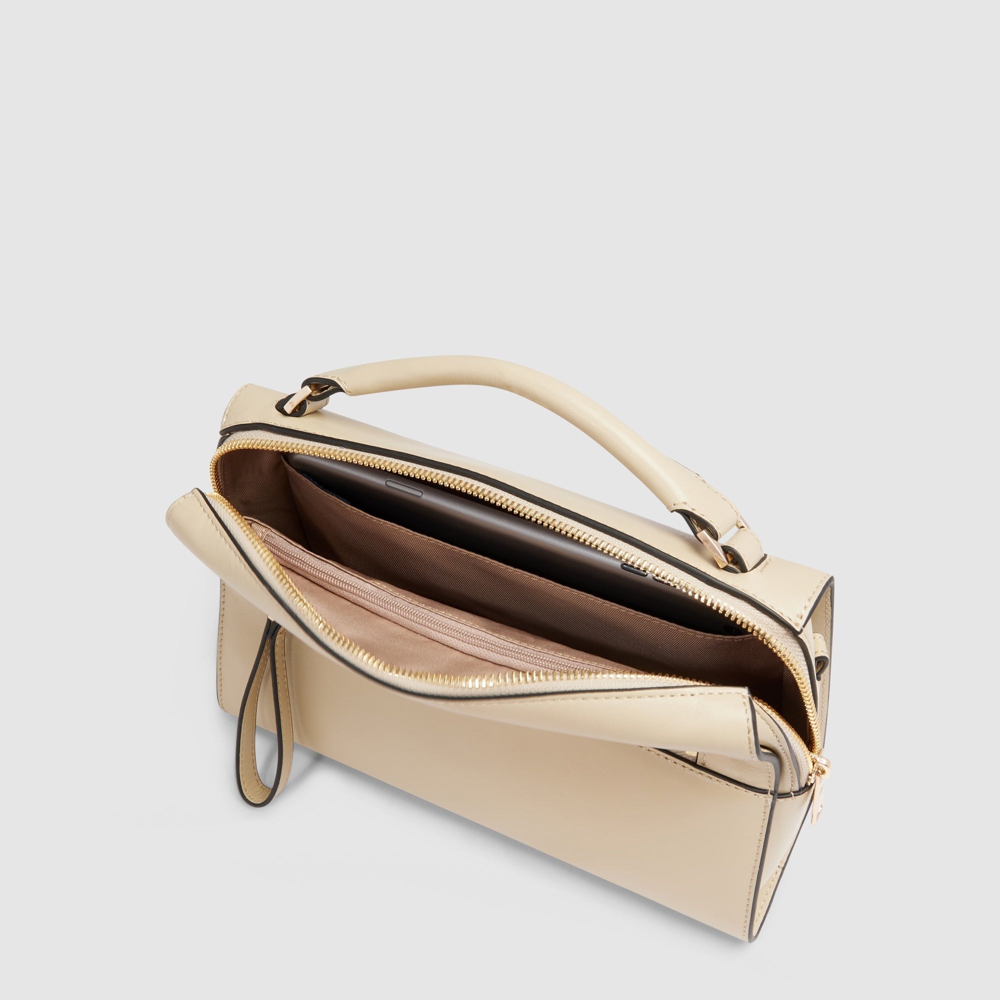 Women purse for iPad®mini - 4