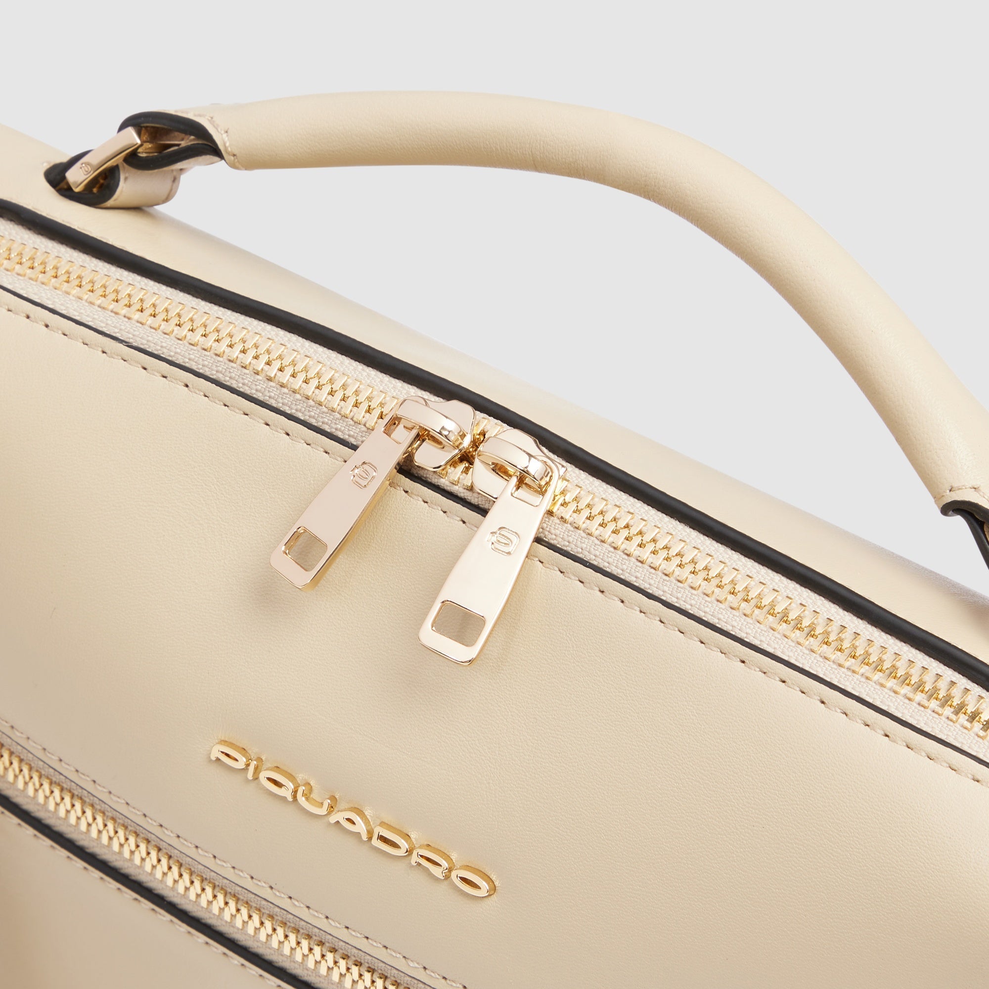 Women purse for iPad®mini - 5