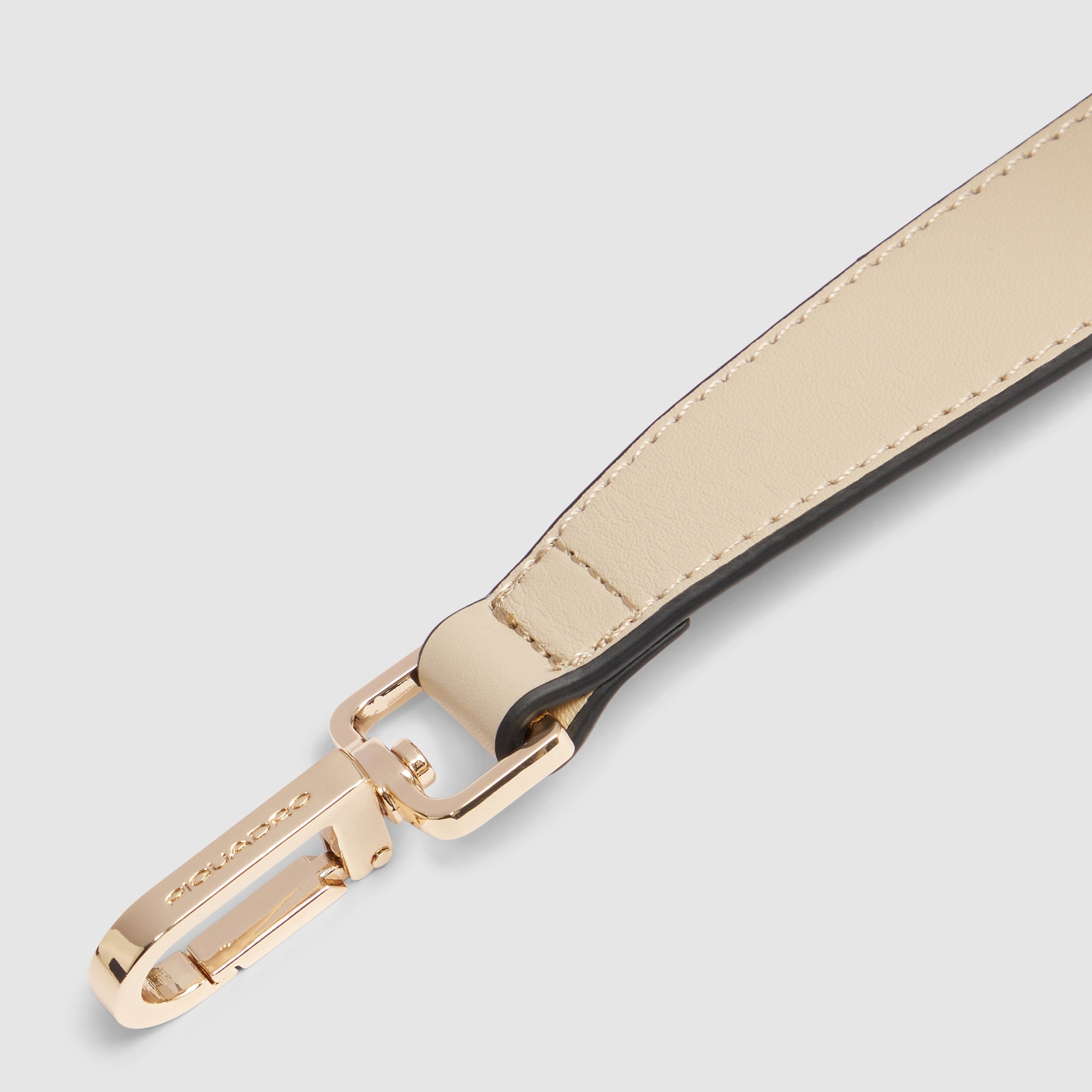 Women purse for iPad®mini - 6