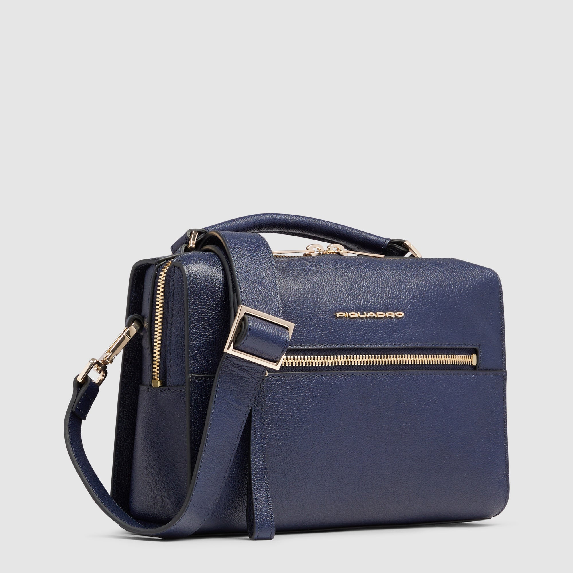 Women purse for iPad®mini - 2