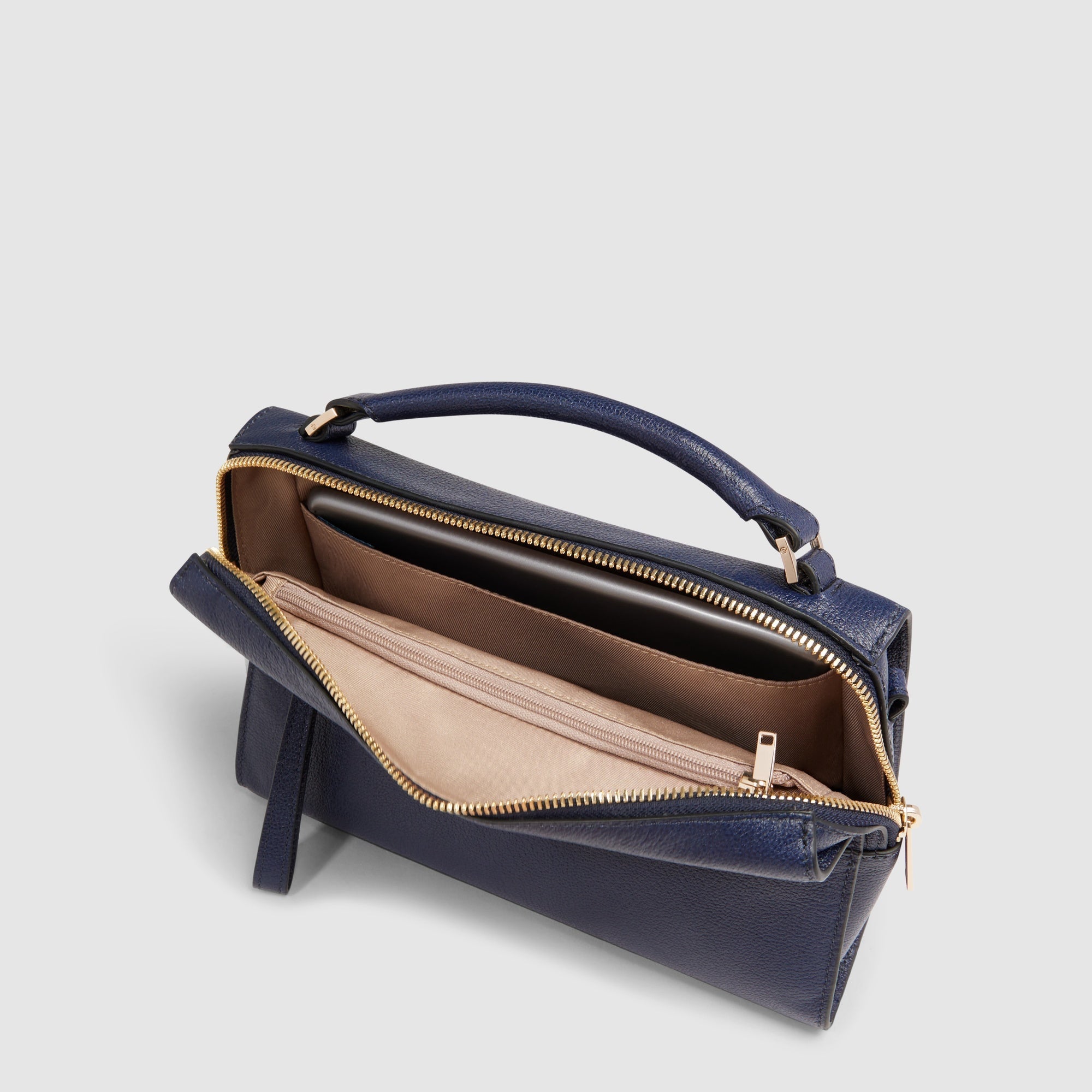 Women purse for iPad®mini - 4