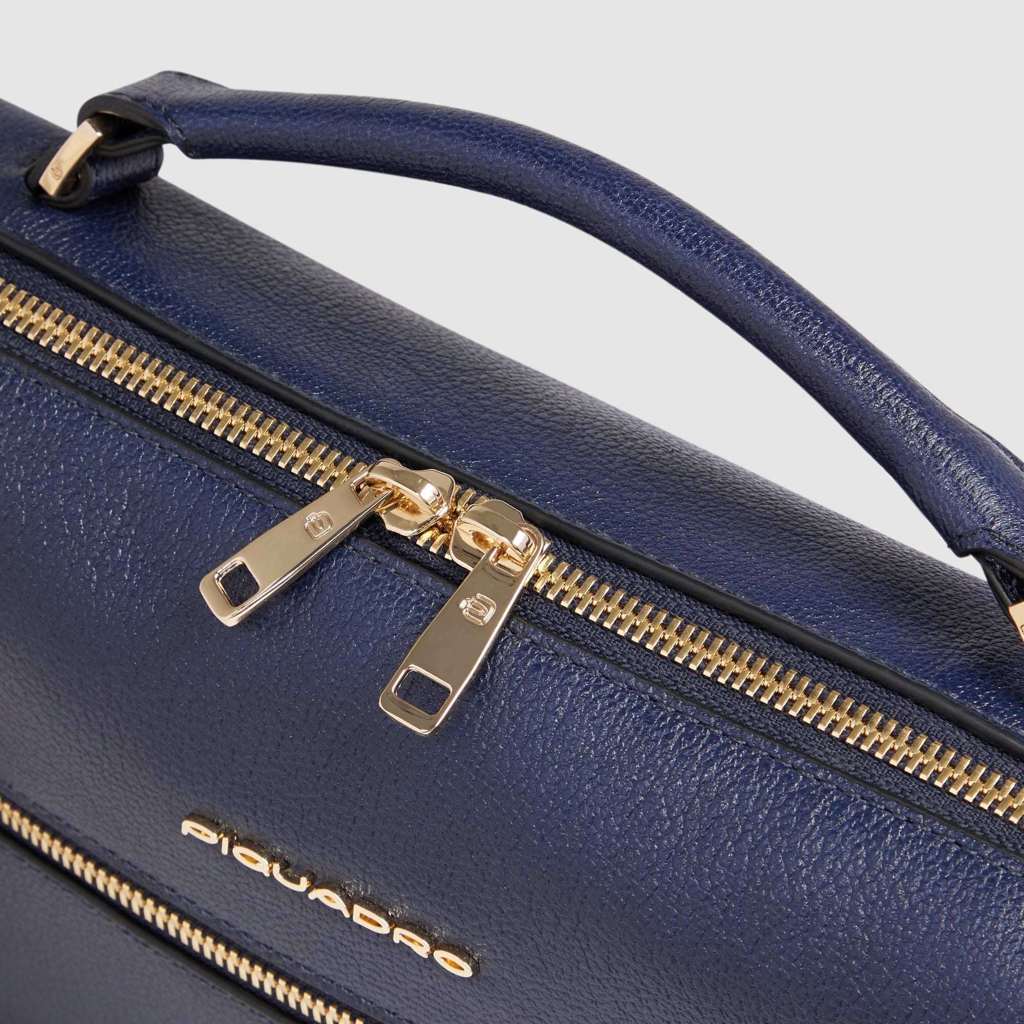 Women purse for iPad®mini - 5