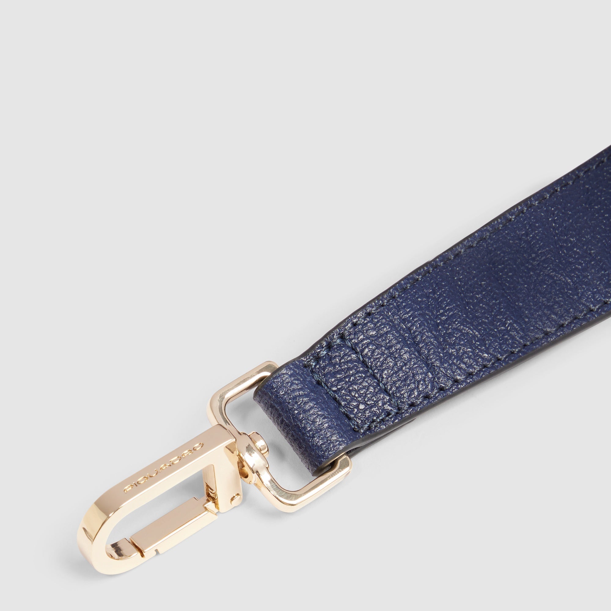 Women purse for iPad®mini - 6