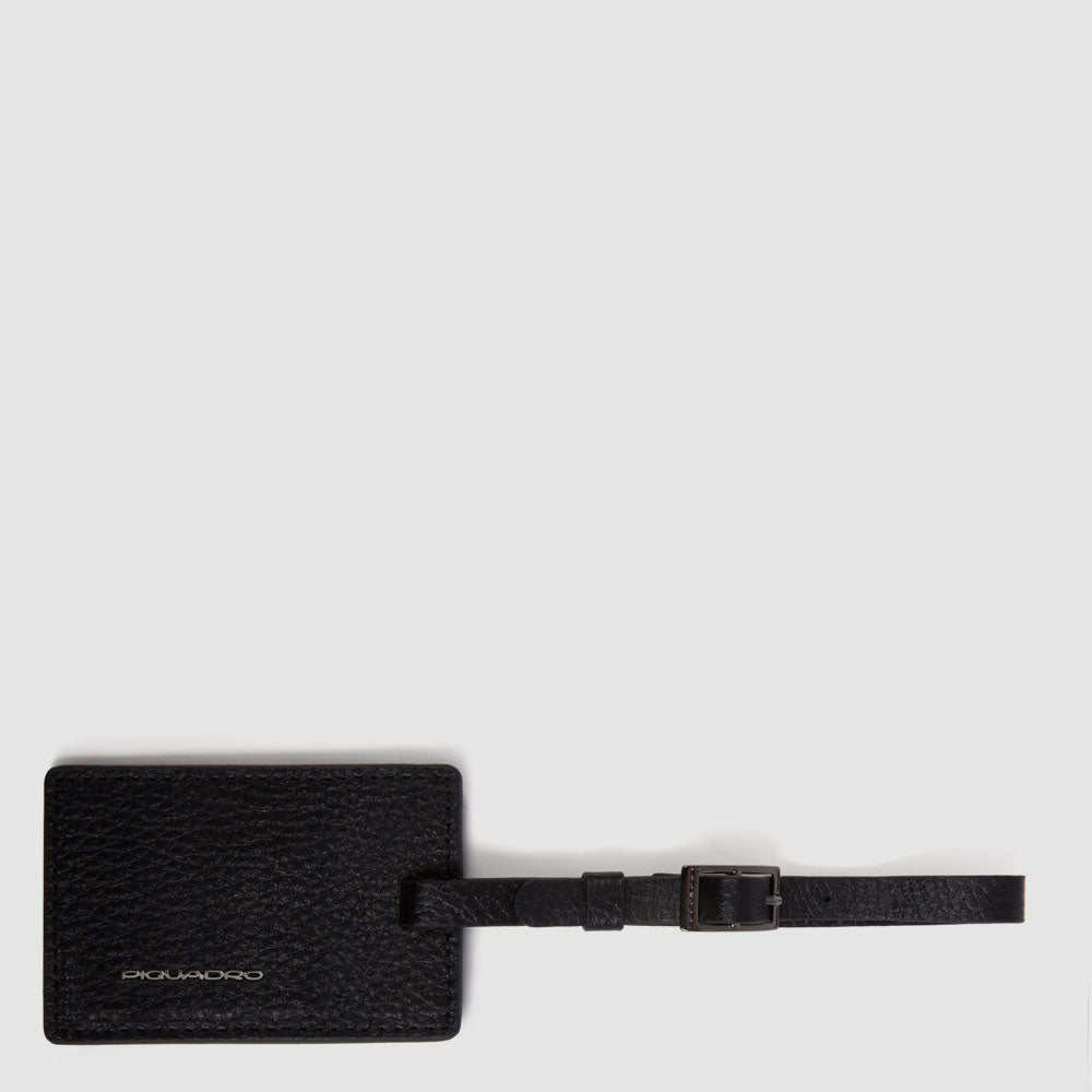 Cabin suitcase with garment sleeve - 7