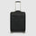 Cabin suitcase for laptop 15,6