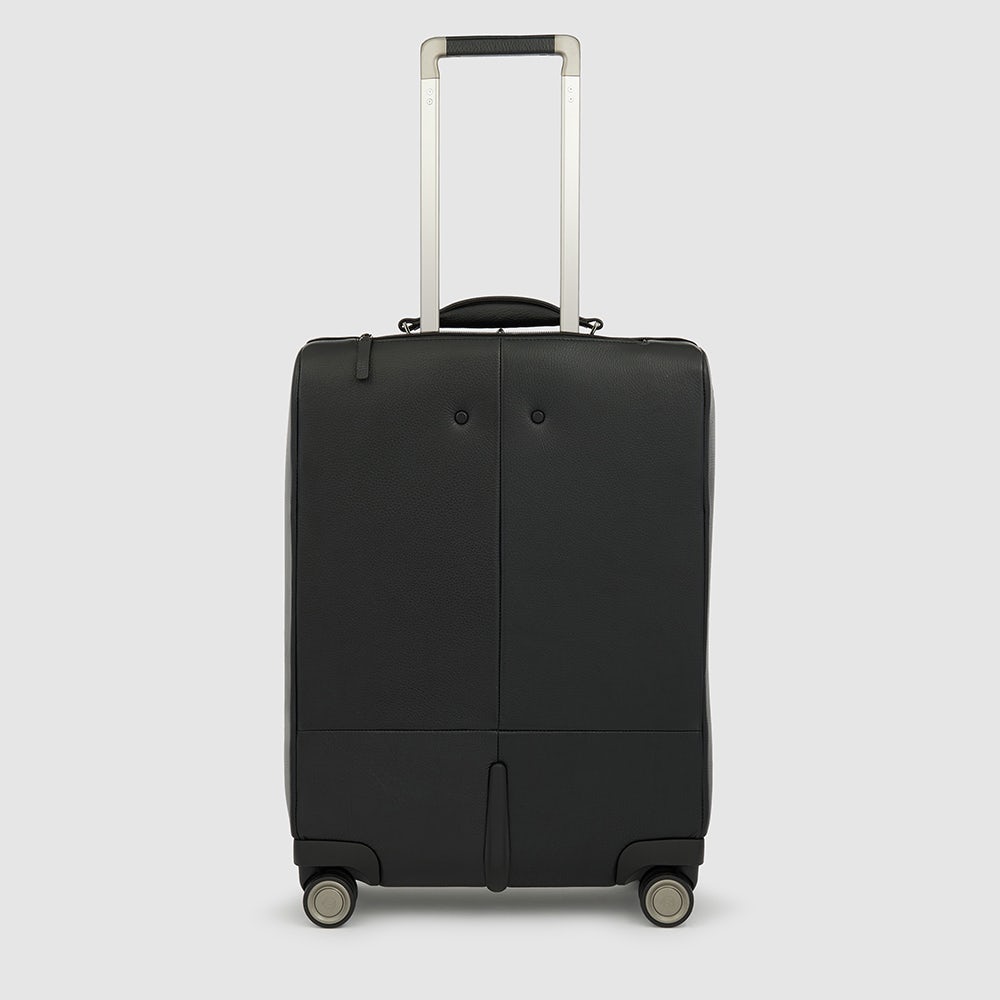 Cabin suitcase for laptop 15,6 - 3