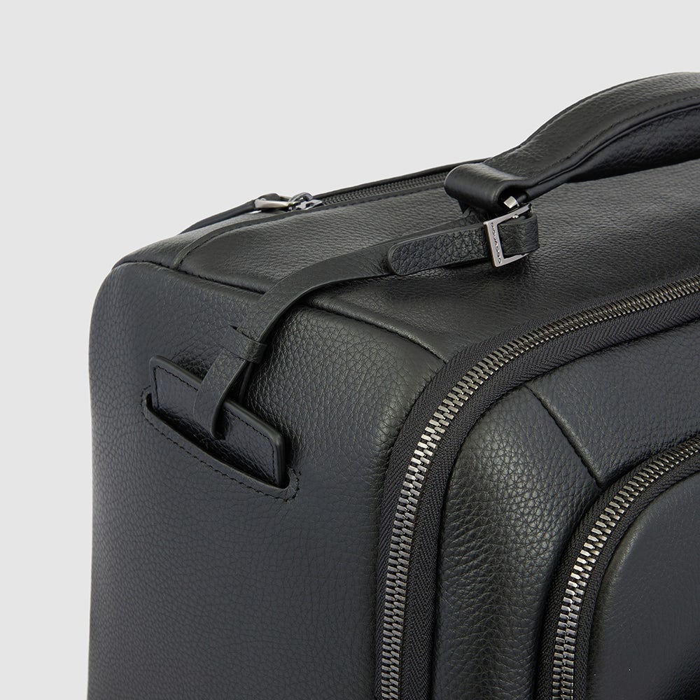 Cabin suitcase for laptop 15,6 - 5