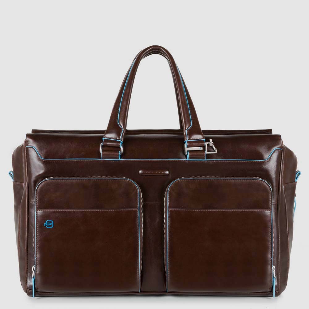 Duffel bag for laptop 15" - 1