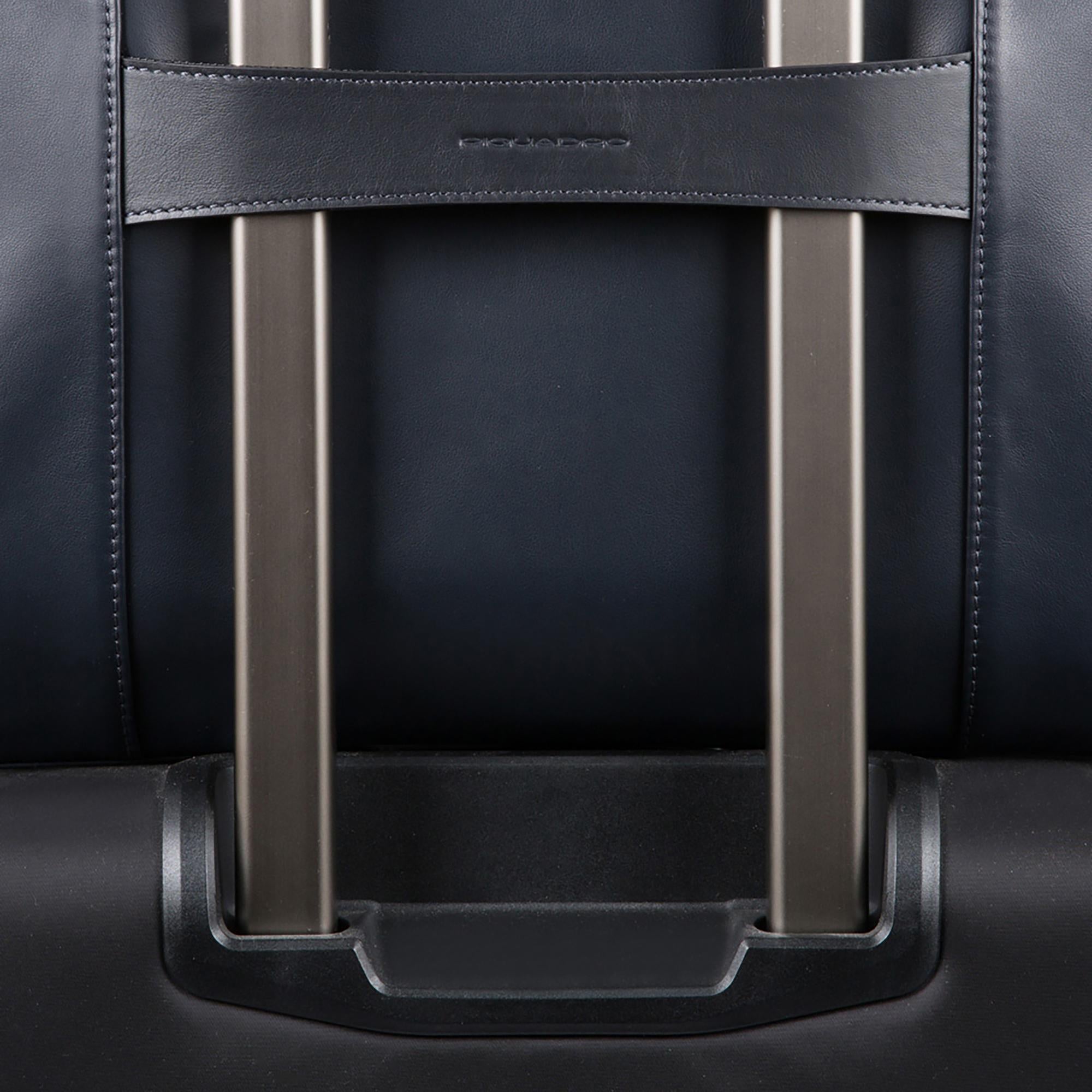 Borsone da viaggio personalizzabile