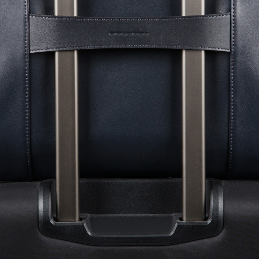 Borsone da viaggio personalizzabile - 7