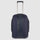 Cabin laptop trolley backpack 15,6"