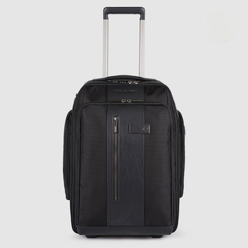 Cabin laptop trolley backpack 15,6" - 30