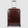 Cabin suitcase for laptop 15,6"
