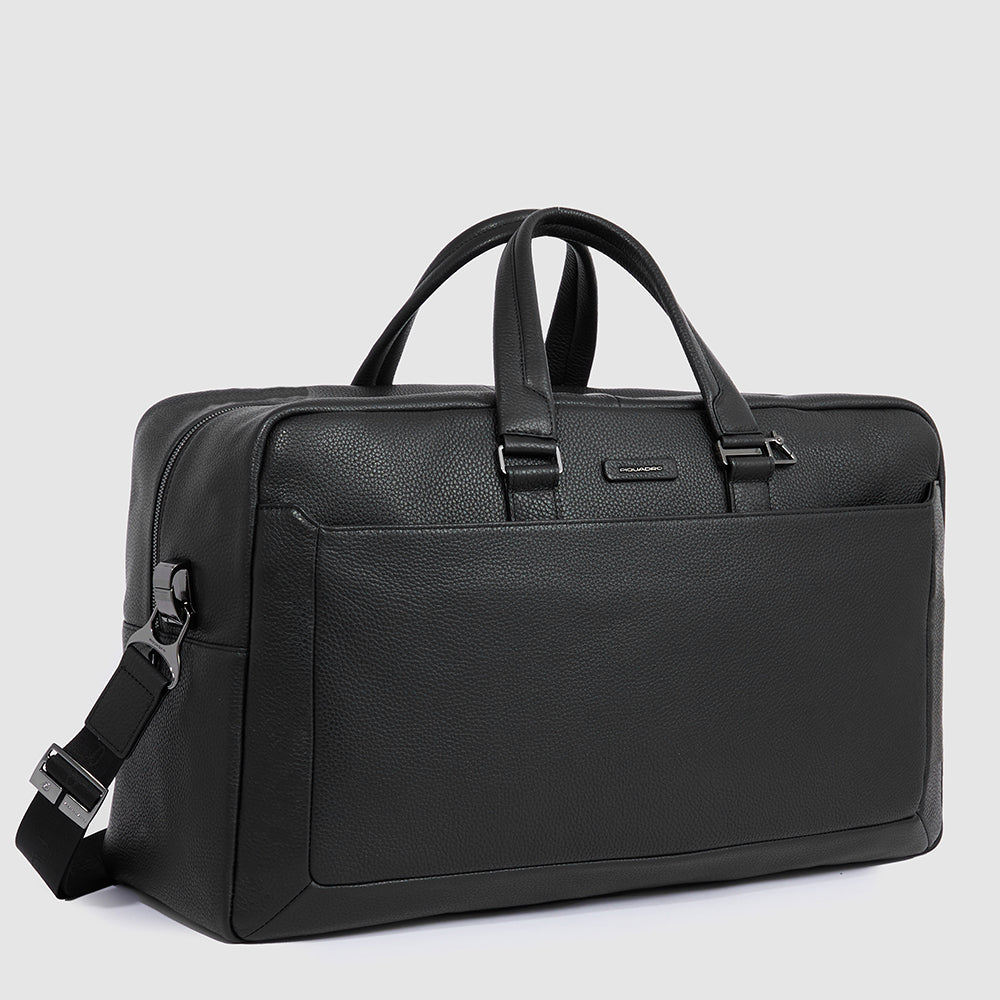 Duffel bag