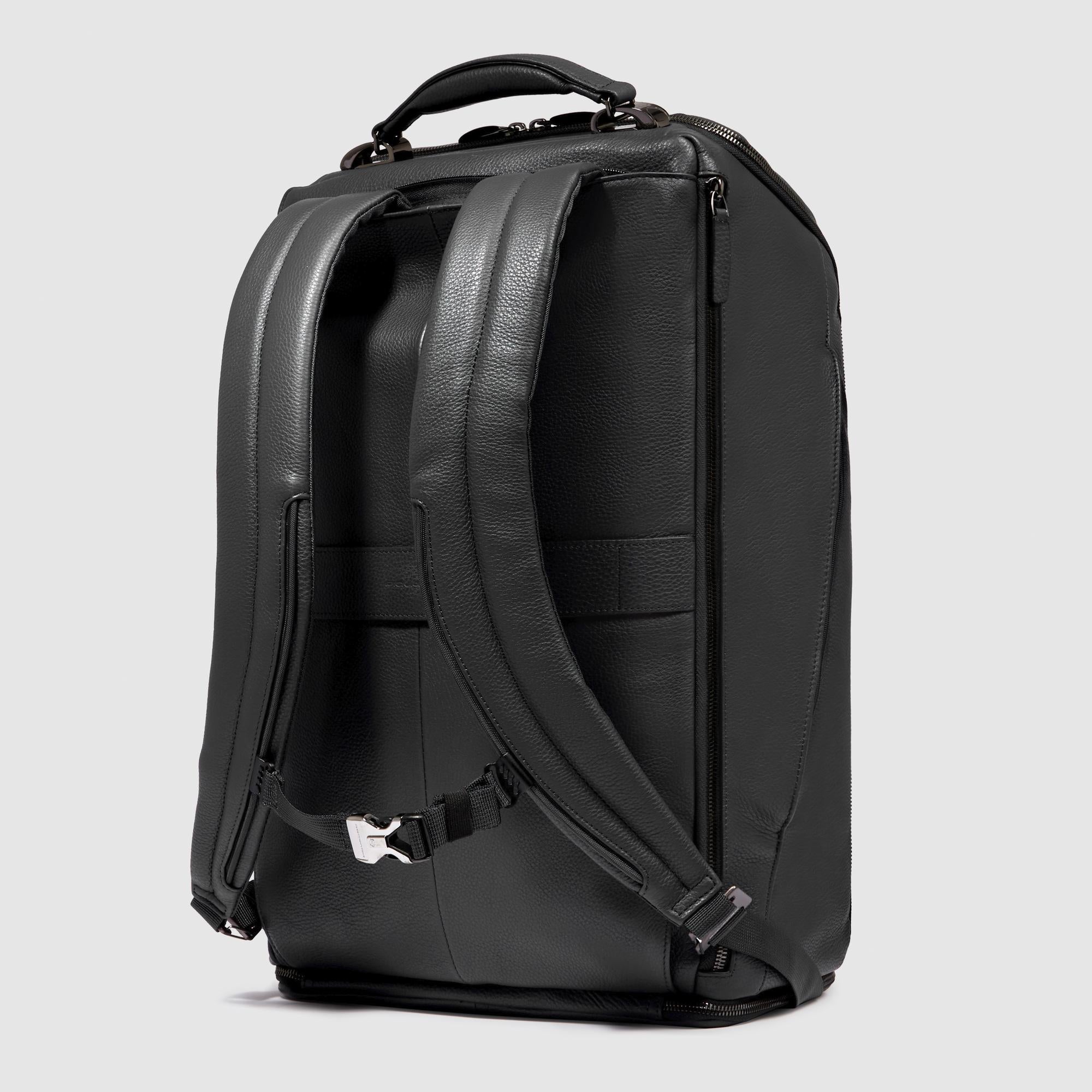 Borsone da viaggio portabile a zaino