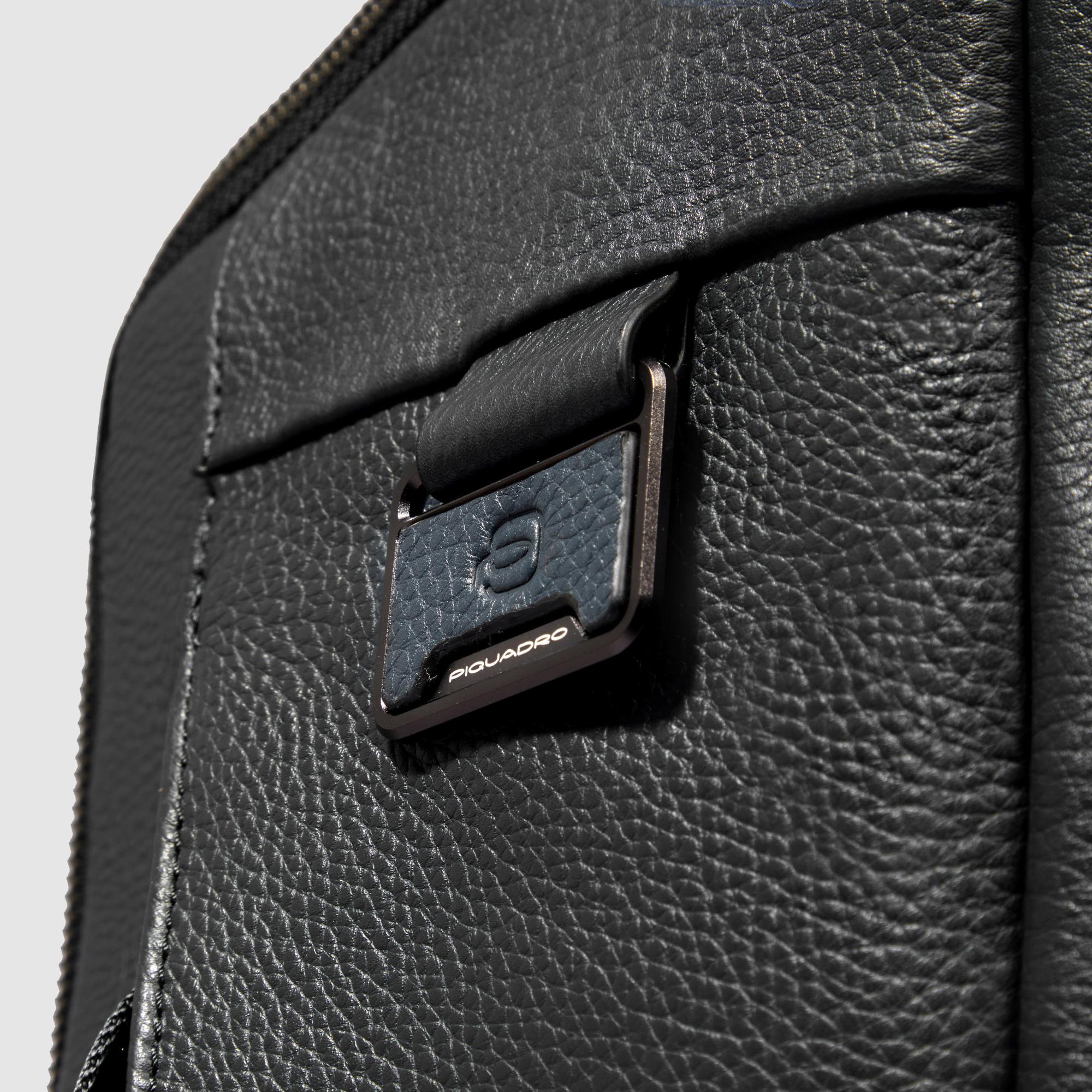 Borsone da viaggio portabile a zaino