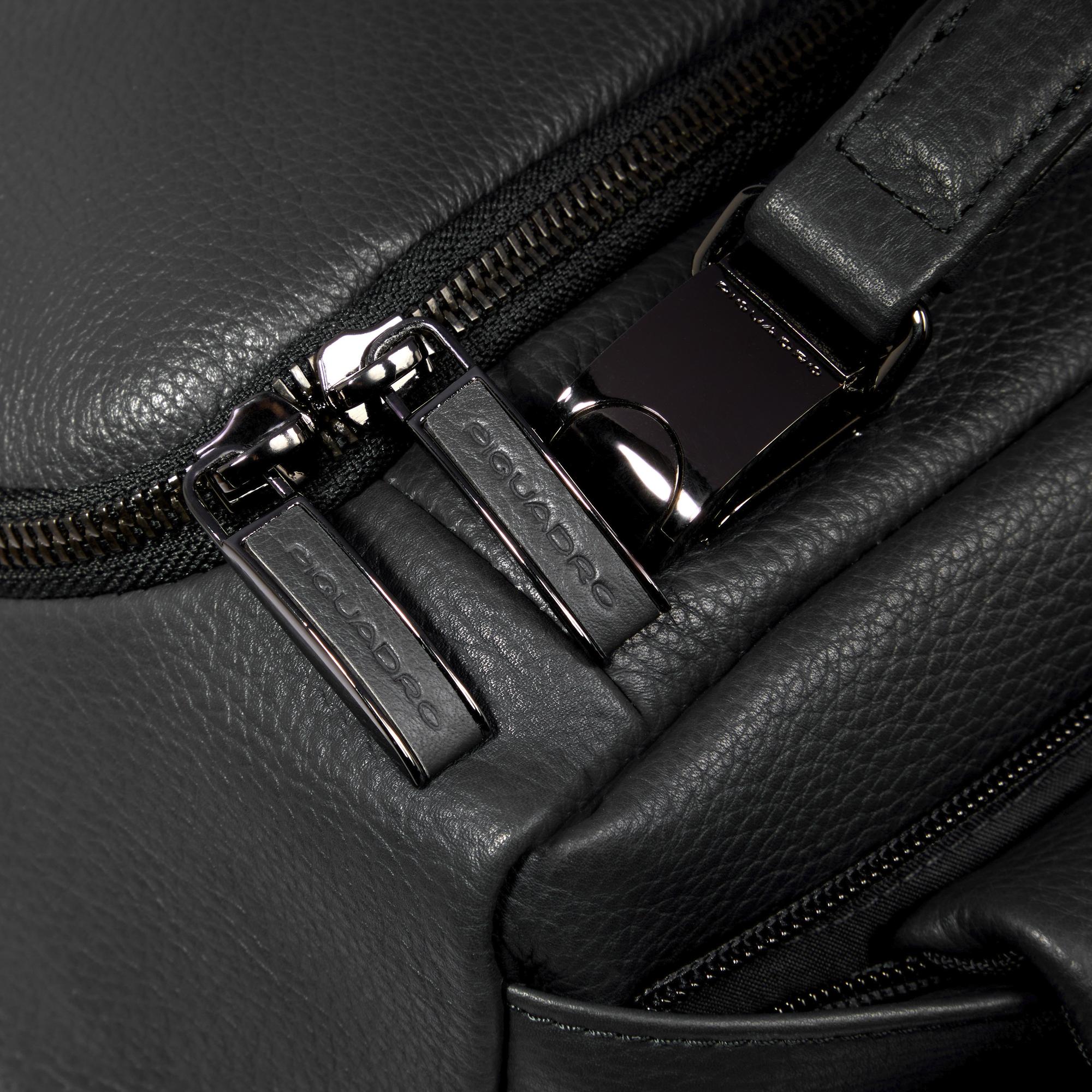 Borsone da viaggio portabile a zaino