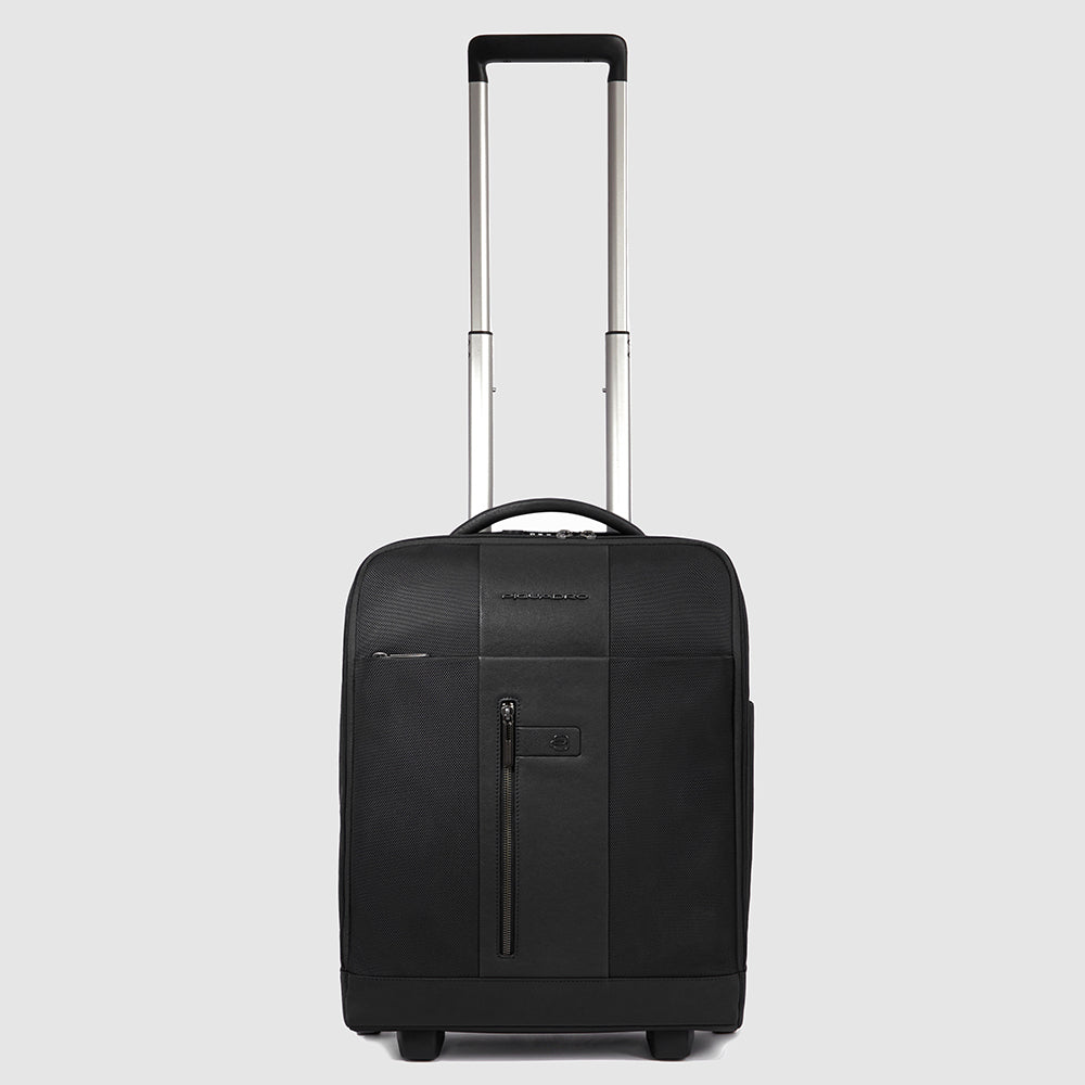 Valise trolley sous-siège - 1