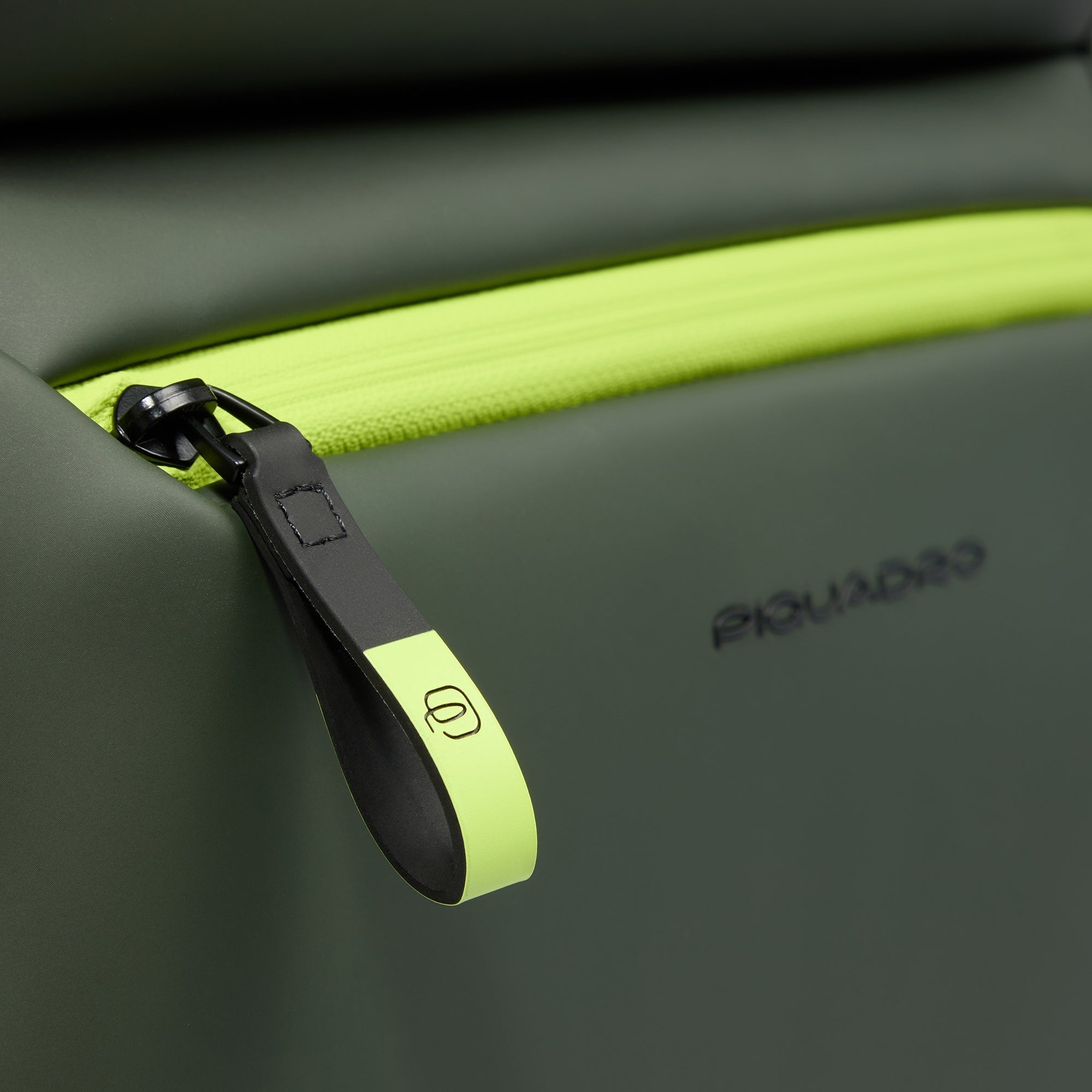 Maleta de cabina sutil de 4 ruedas - 4