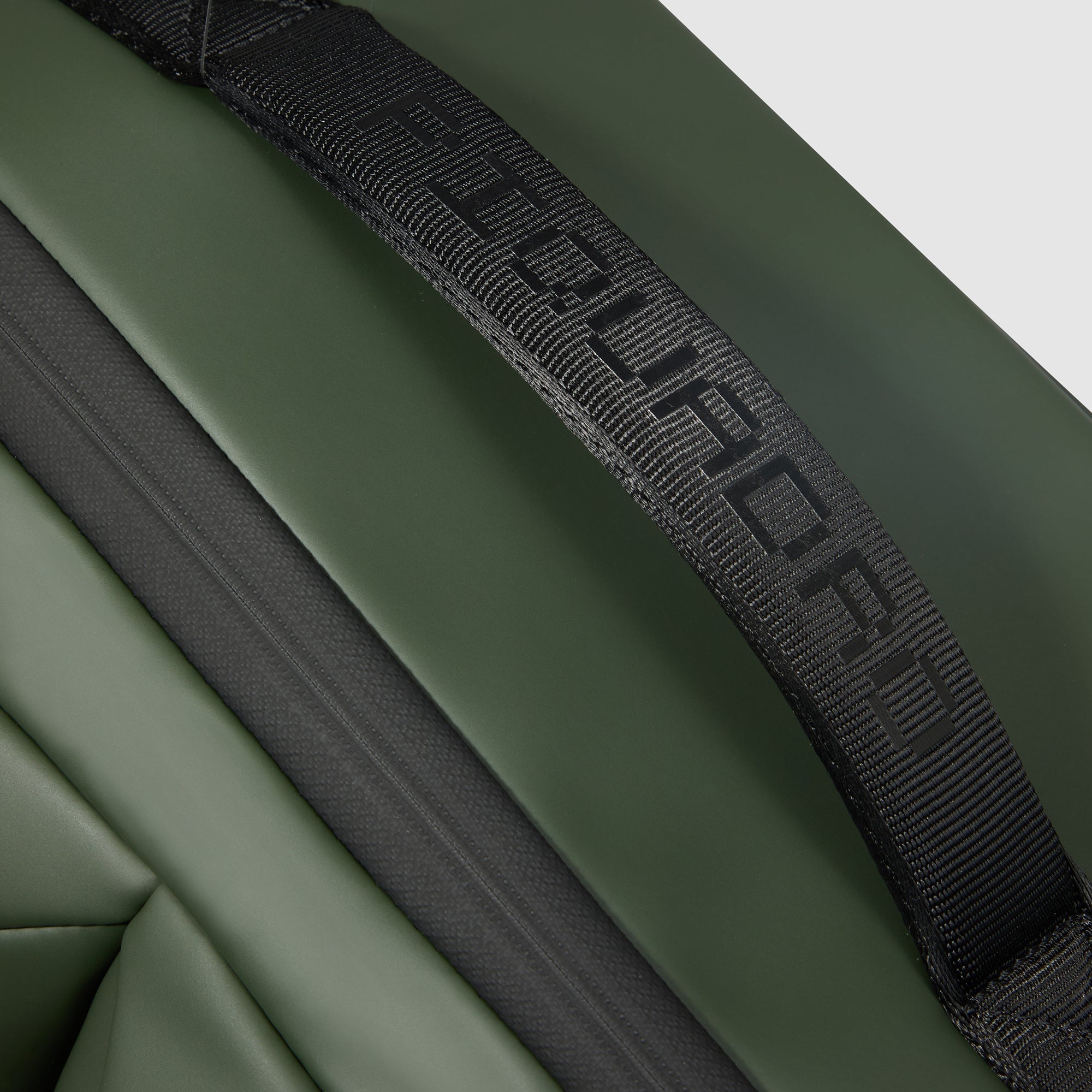 Maleta de cabina sutil de 4 ruedas