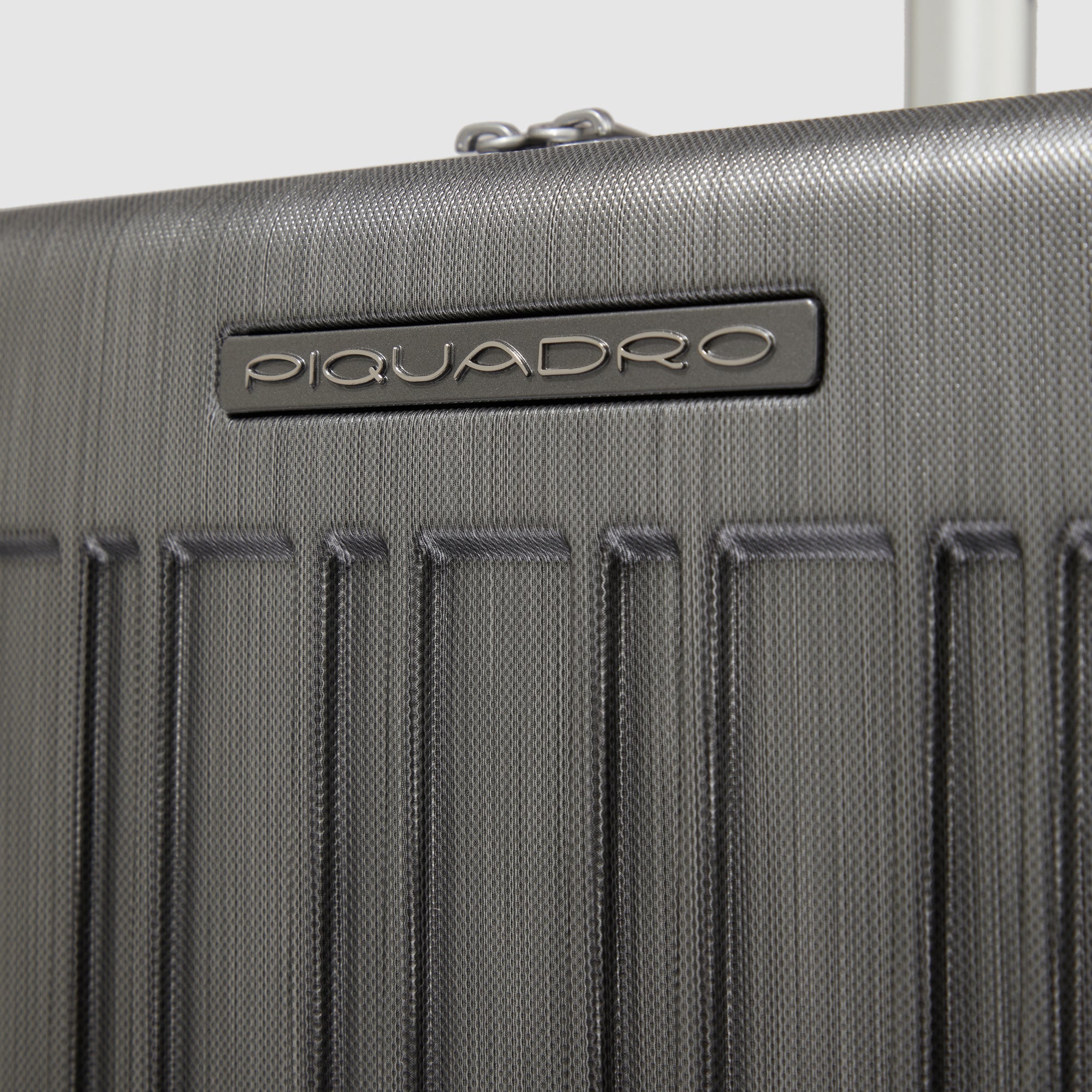 Pilot case 15,6" - 10