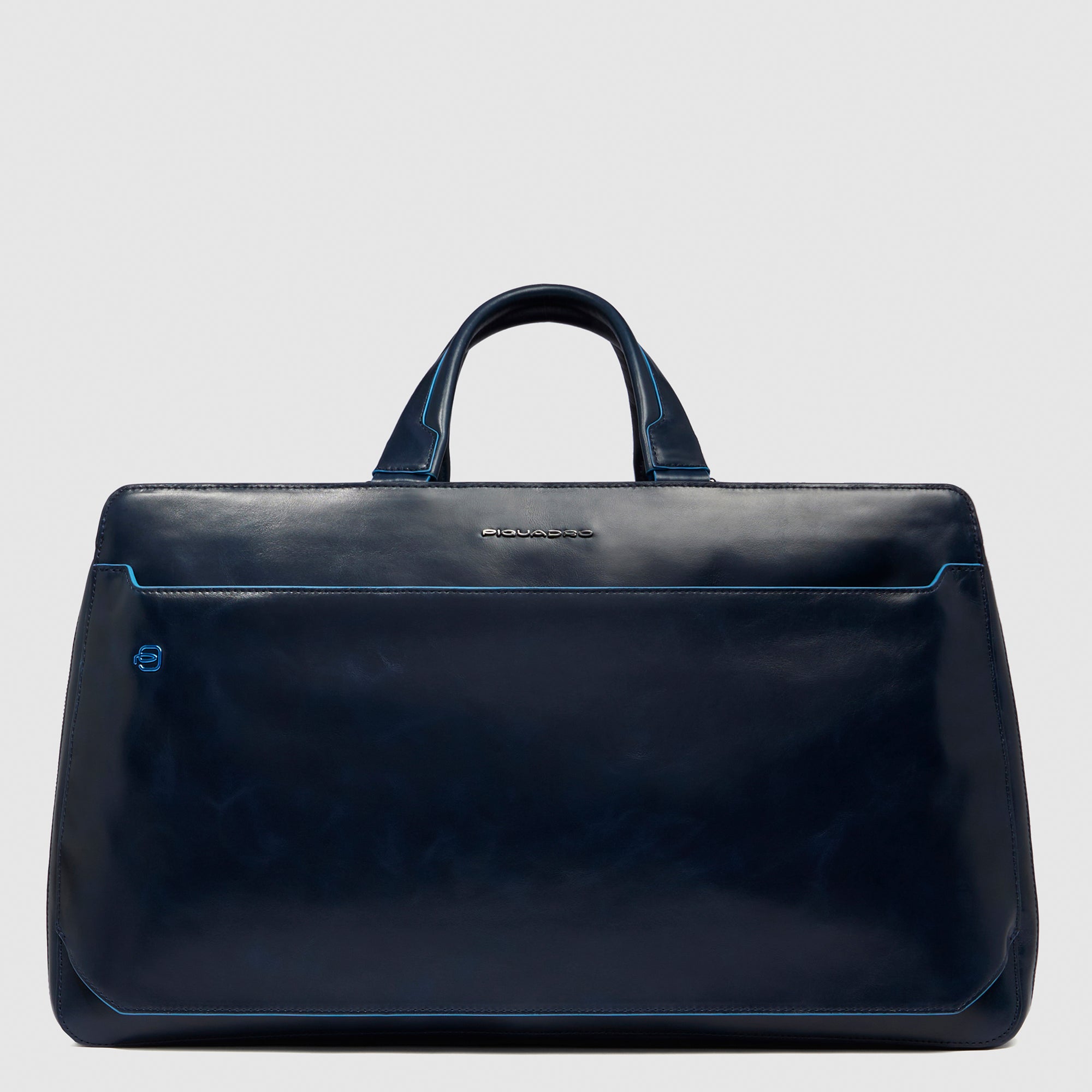 Sac de voyage personnalisable pour ordinateur 14" 