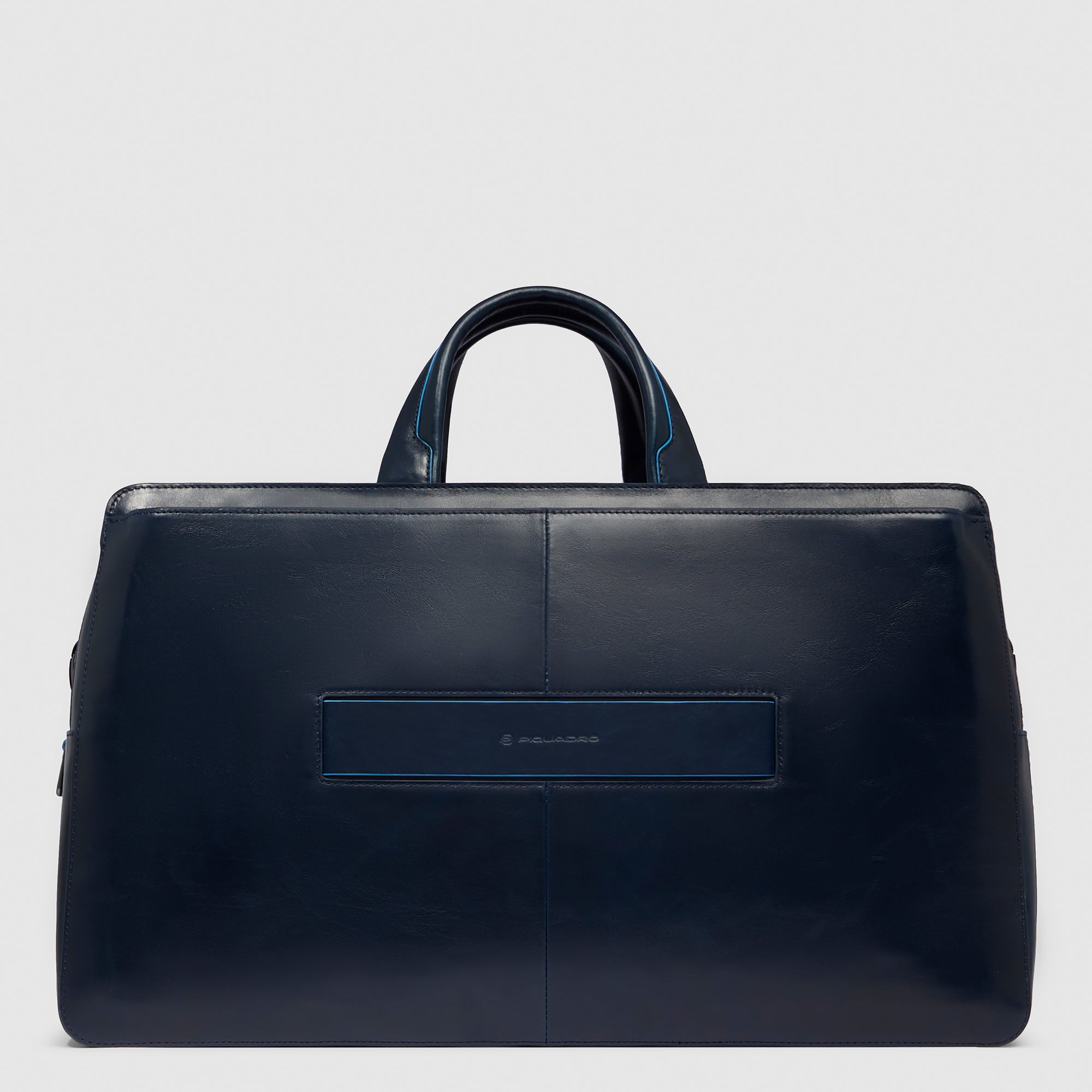 Sac de voyage personnalisable pour ordinateur 14" 