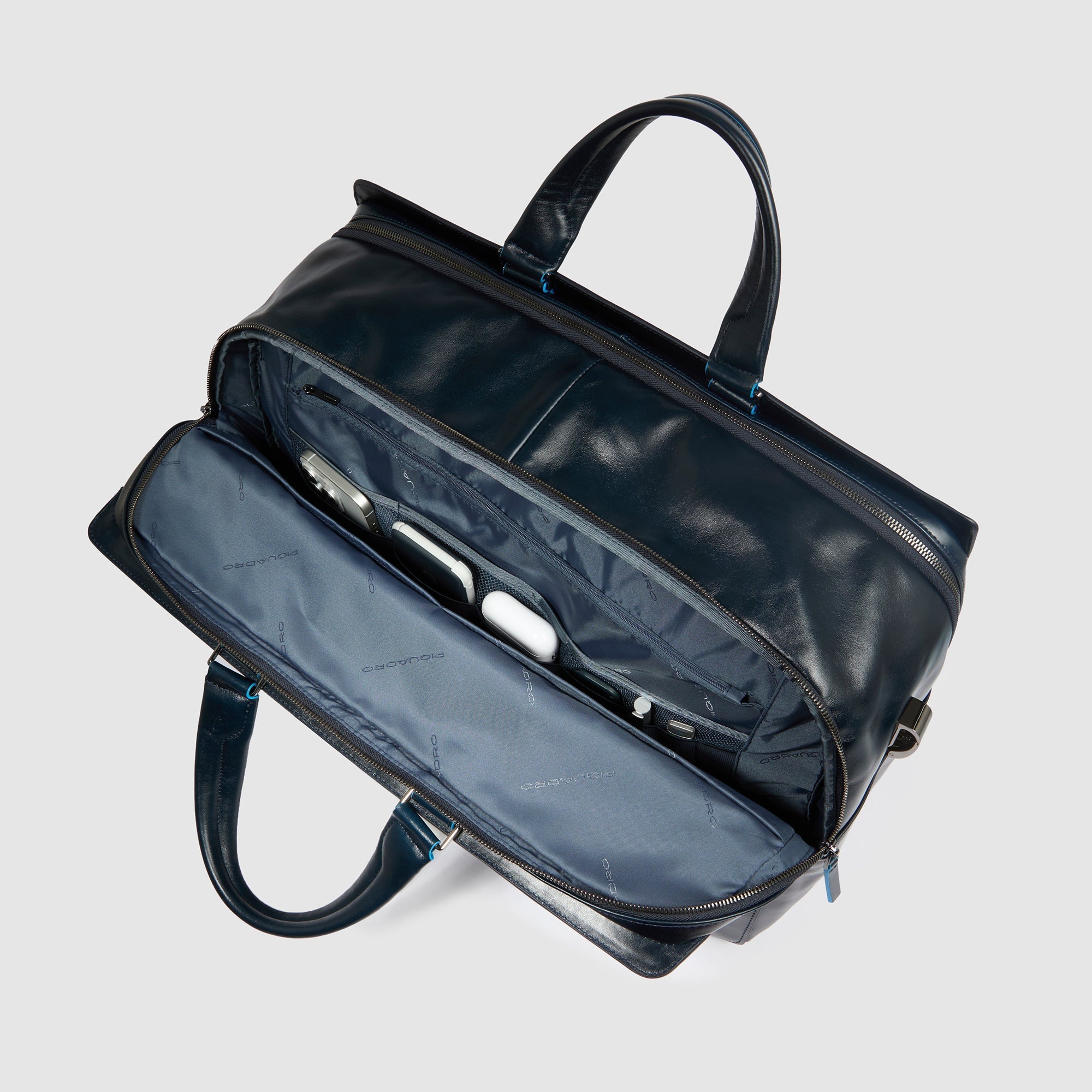 Sac de voyage personnalisable pour ordinateur 14"  - 5