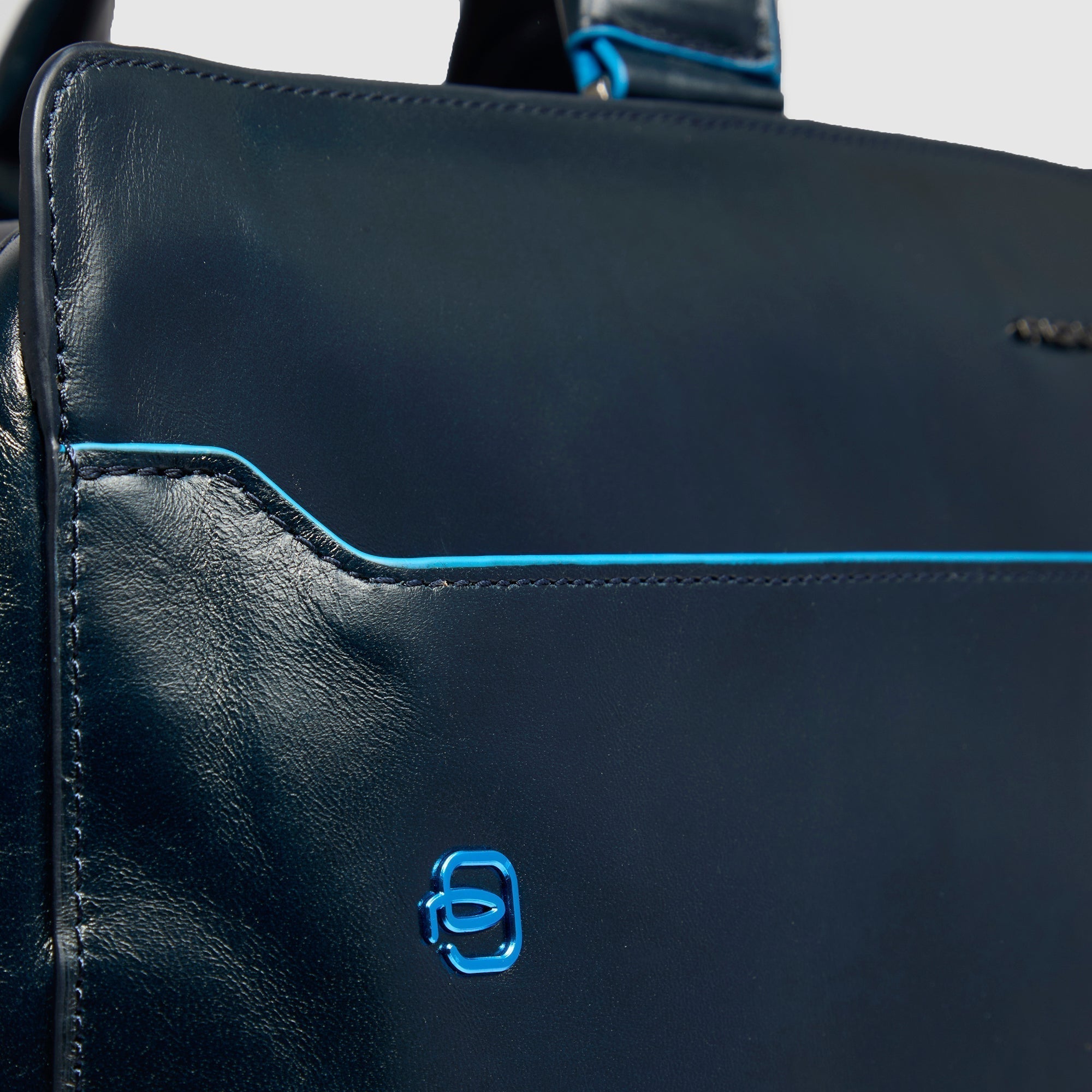 Sac de voyage personnalisable pour ordinateur 14"  - 7