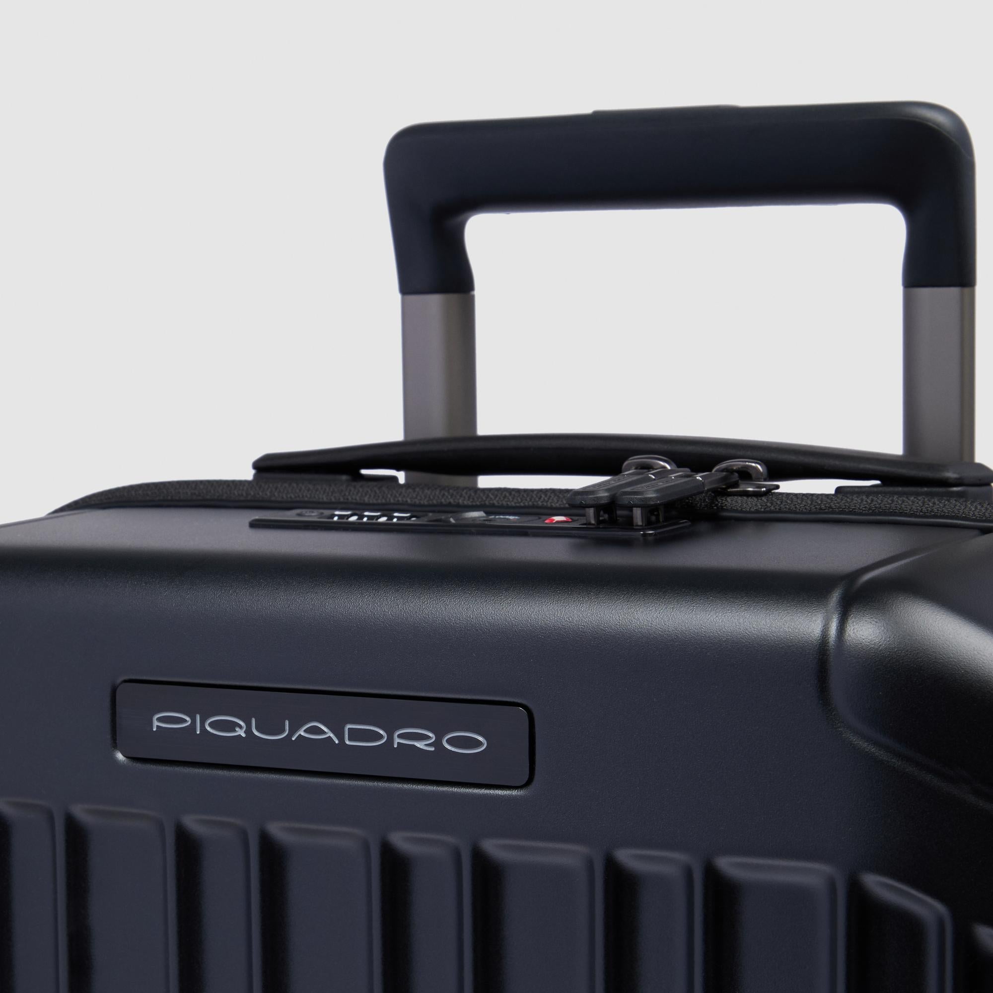 Underseater carry-on - 4